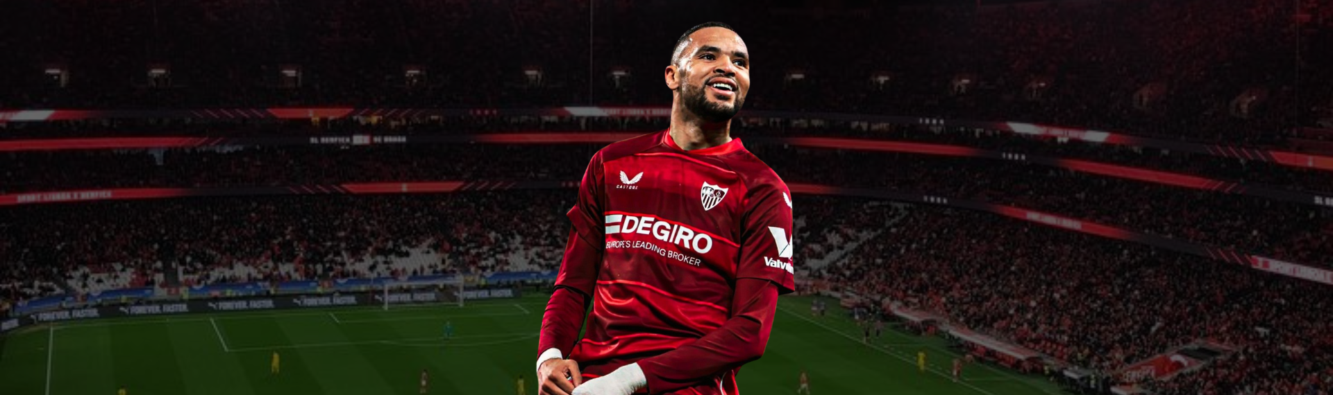 black blue and yellow textile