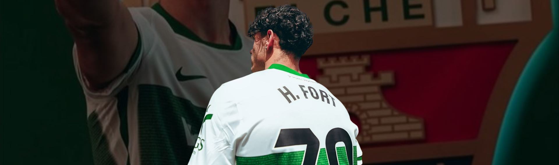 black blue and yellow textile