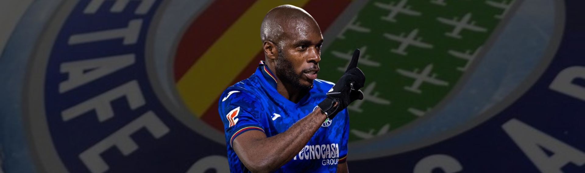 black blue and yellow textile