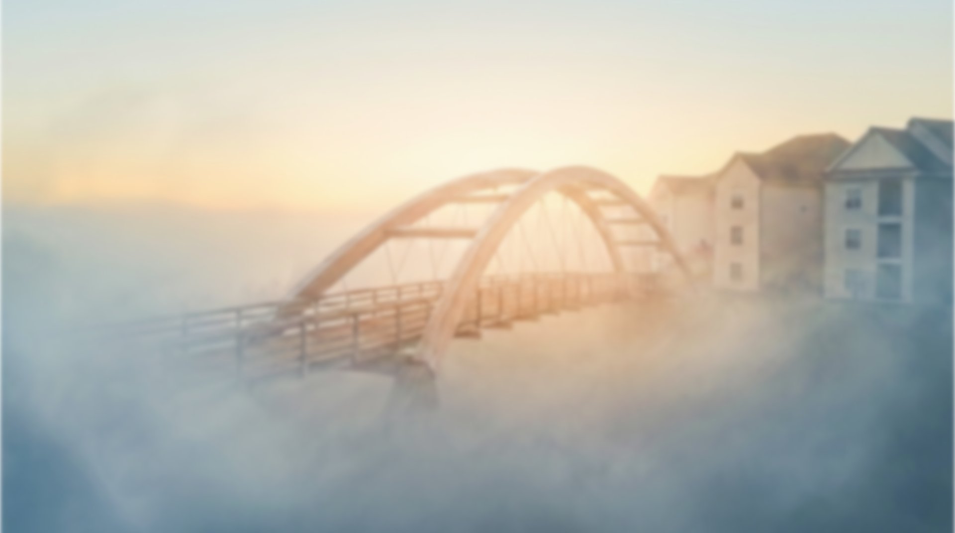 gray and white concrete house