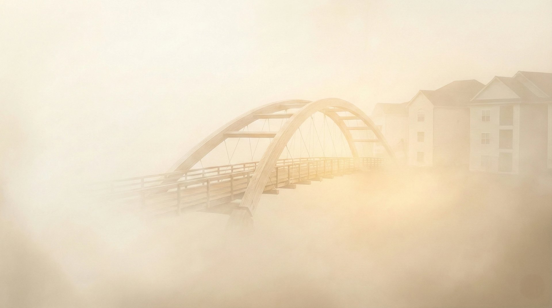 gray and white concrete house