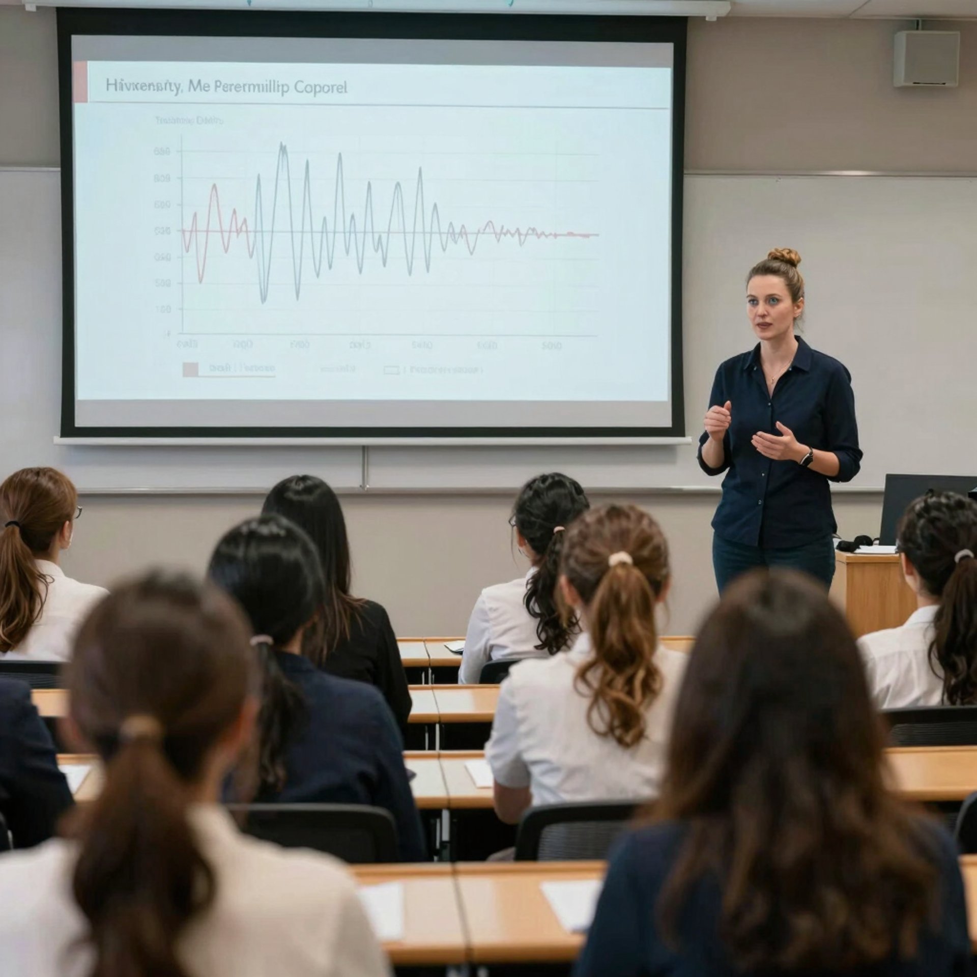 gray computer monitor