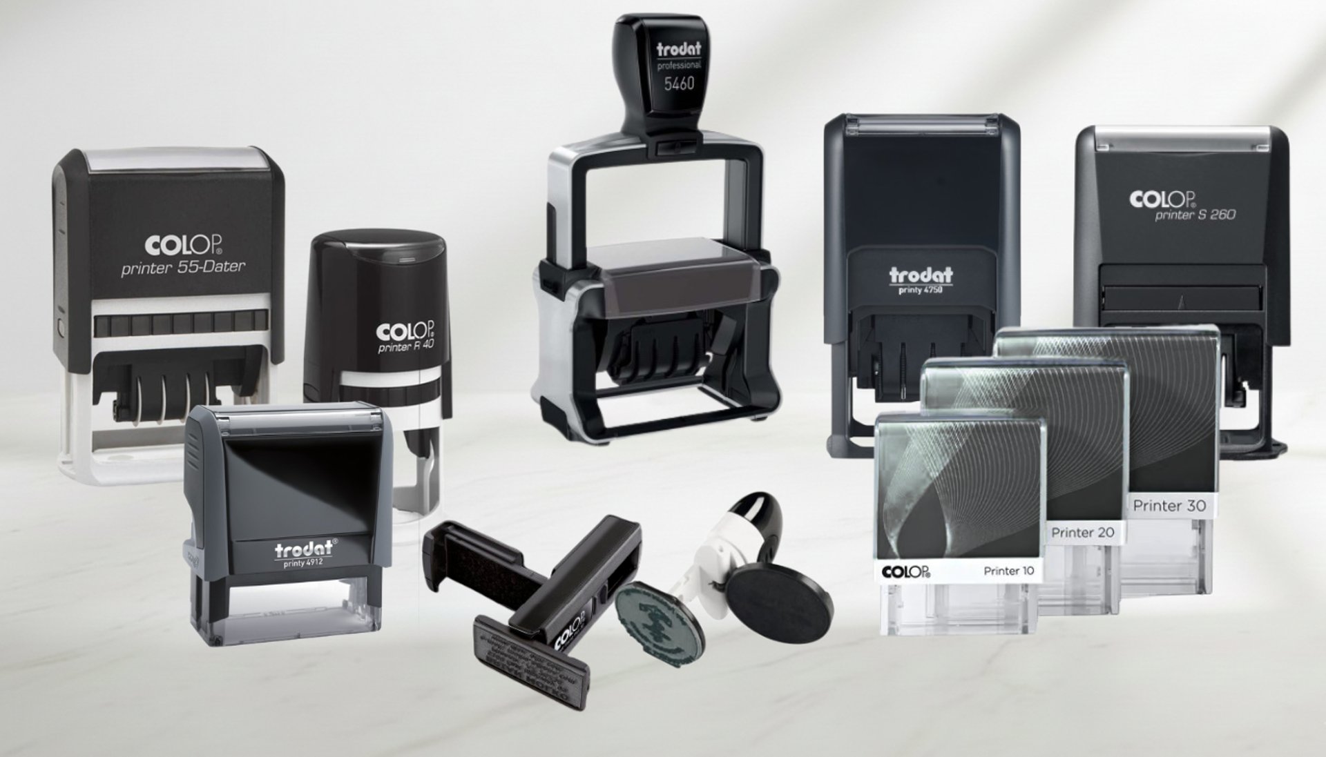 person wearing grey knit sweater