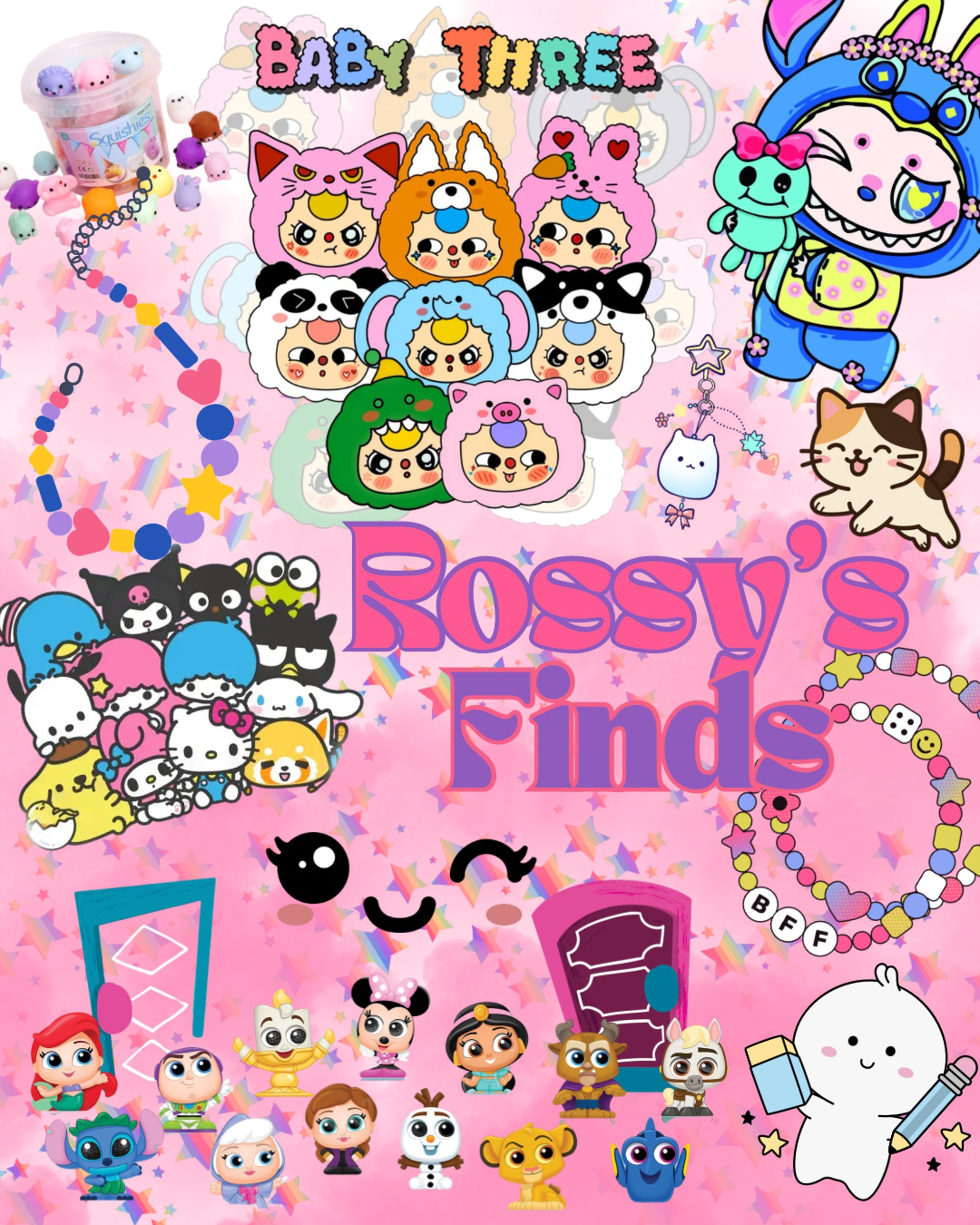 person wearing grey knit sweater