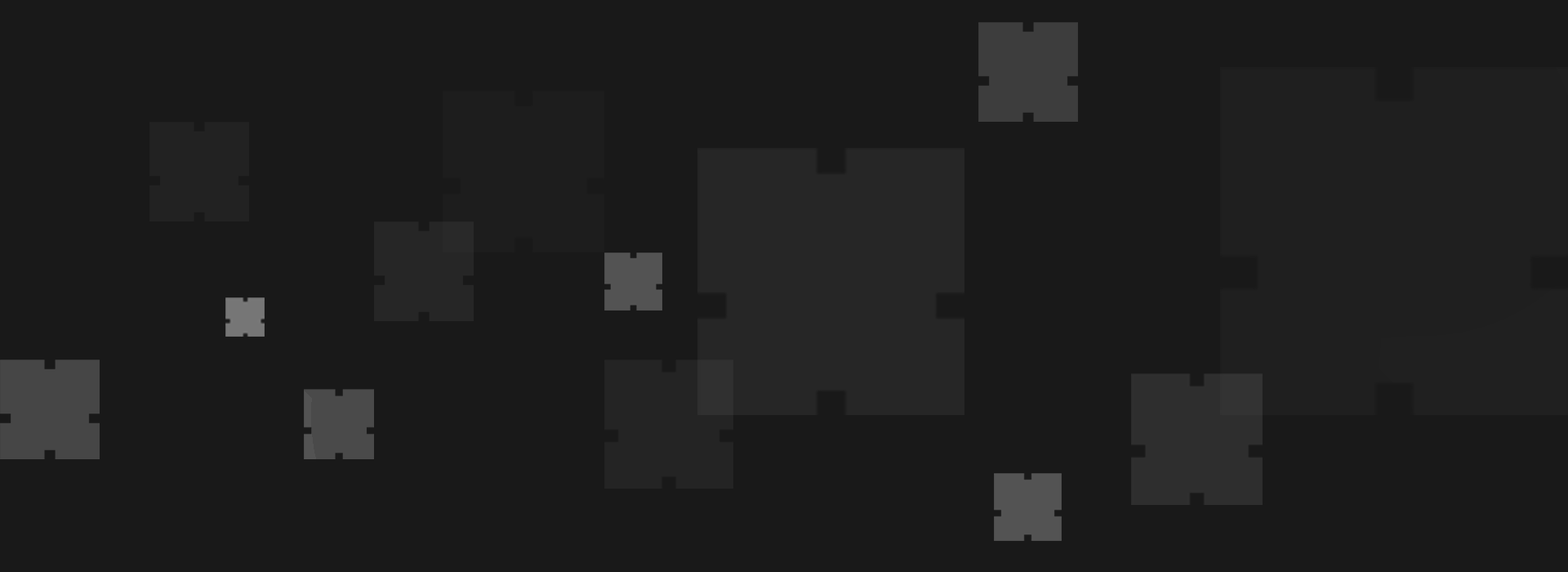 black and brown leather padded tub sofa