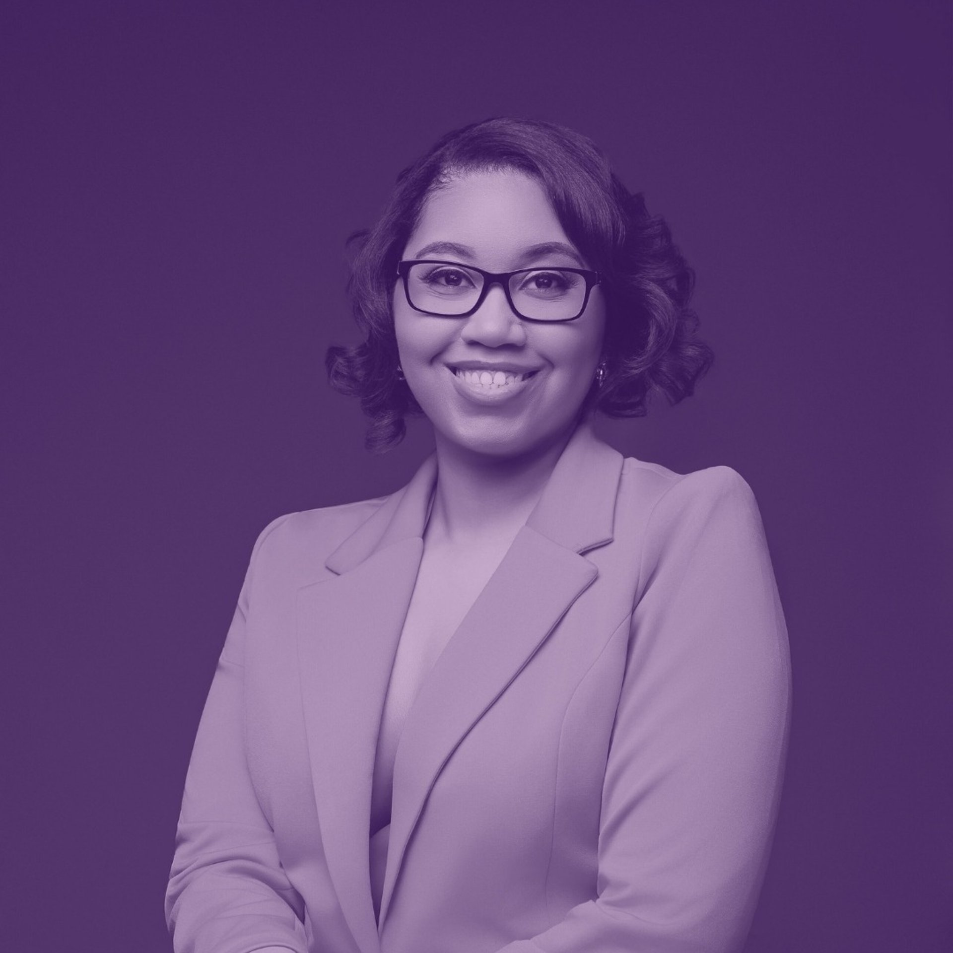 calm sea under blue sky during sunset