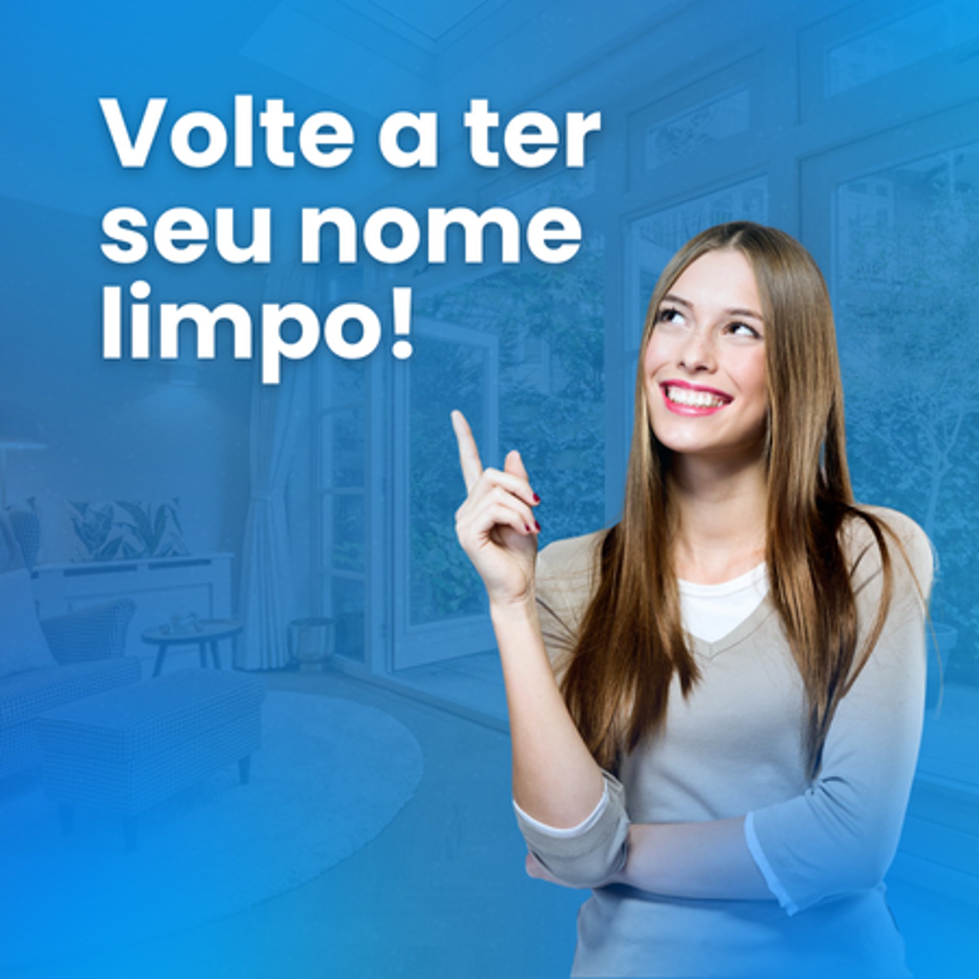 woman wearing yellow long-sleeved dress under white clouds and blue sky during daytime