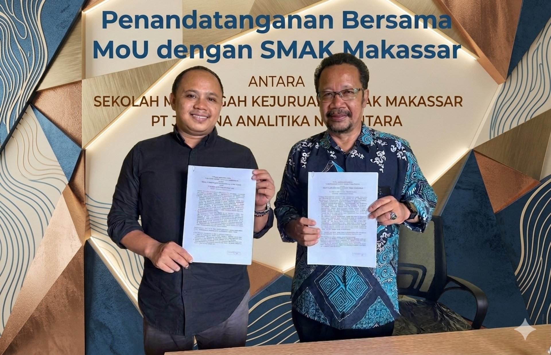 shallow focus photography of computer codes