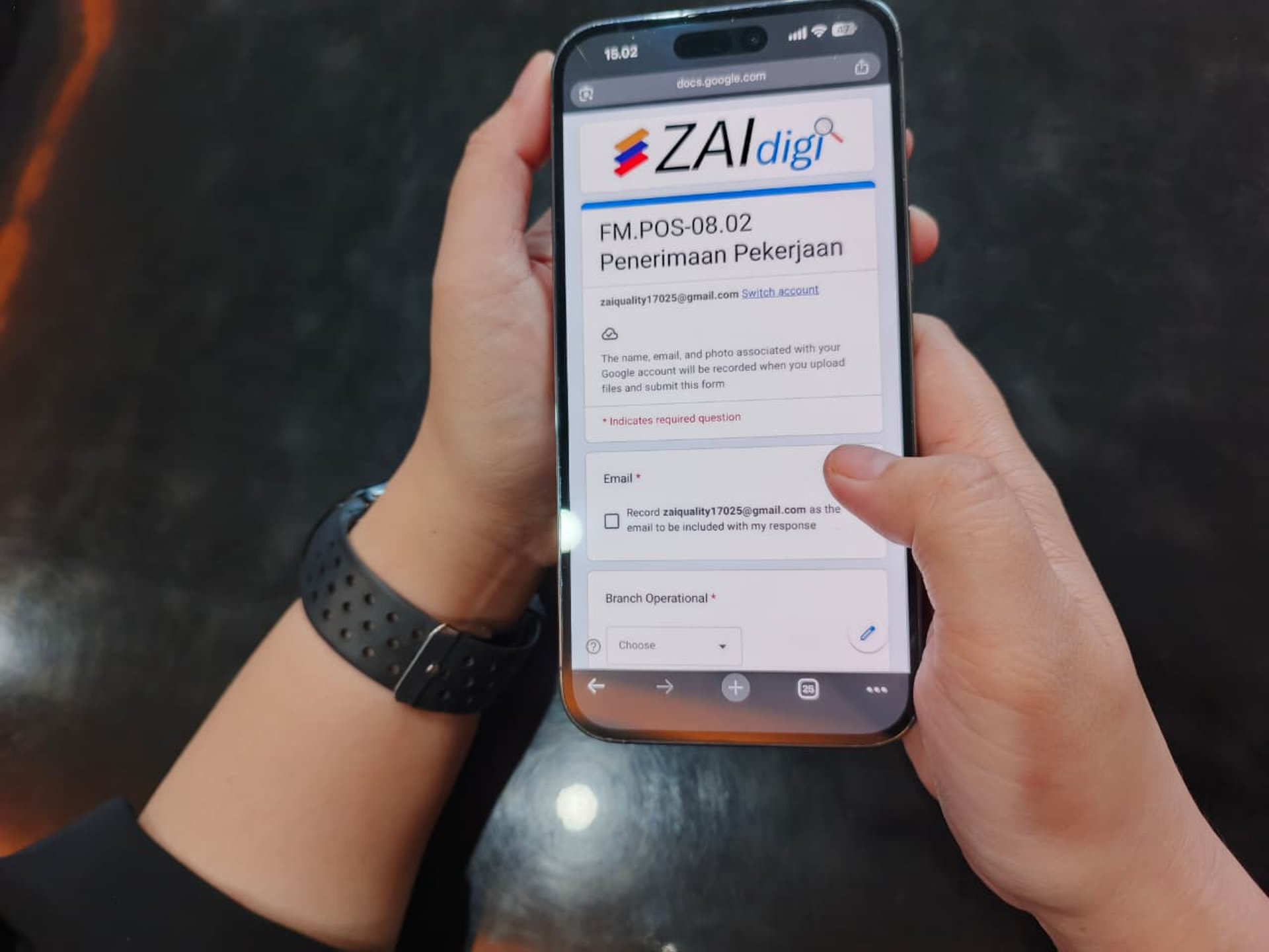 shallow focus photography of computer codes