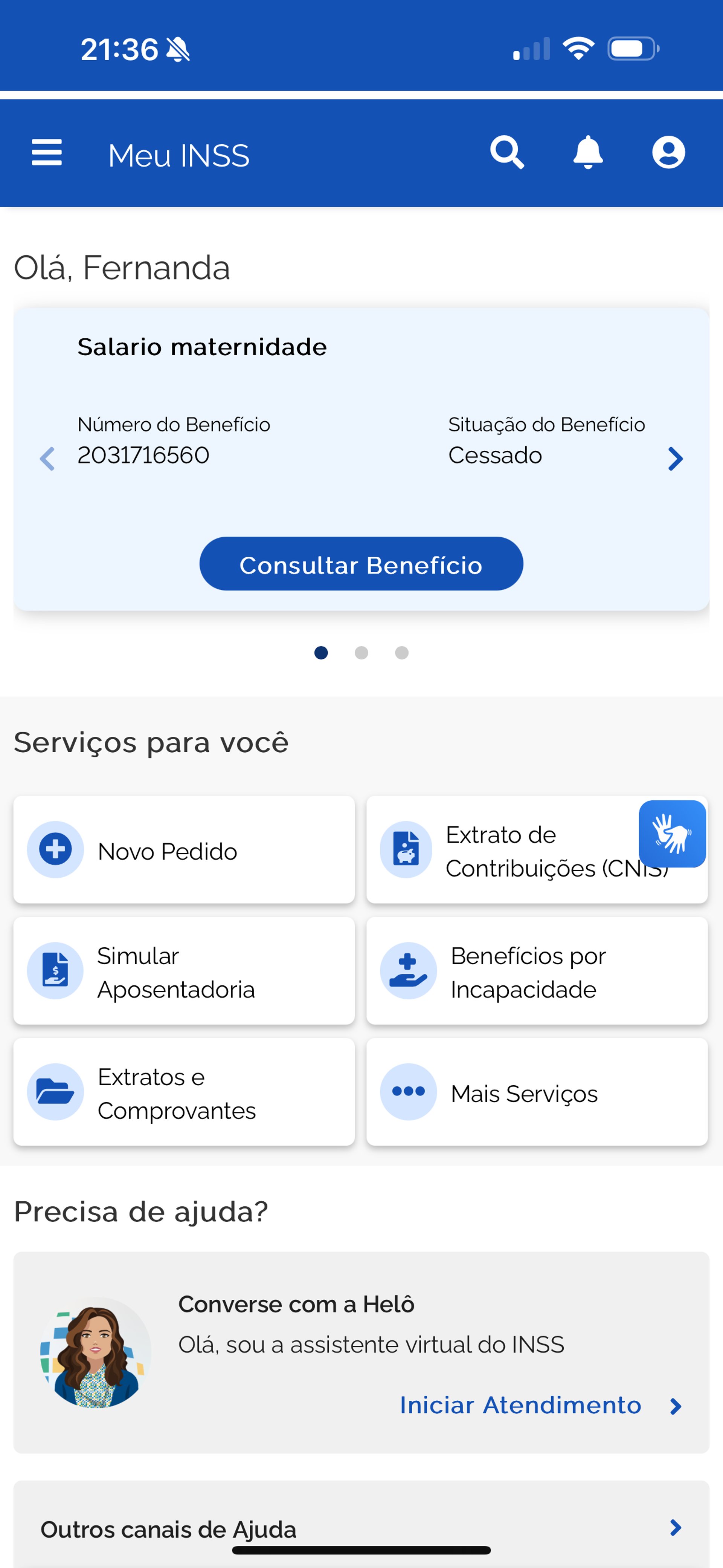 woman in black tank top and black leggings doing yoga