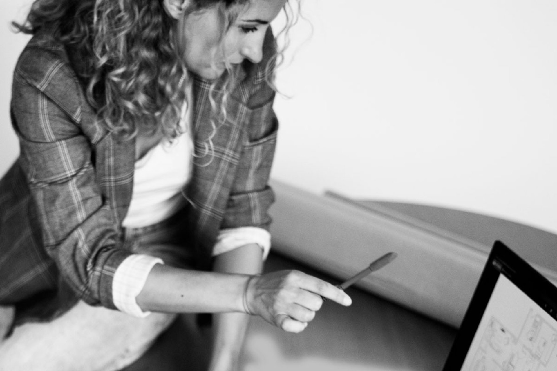 Valeria-Ivanova-Classical-Homeopath-Bulgaria