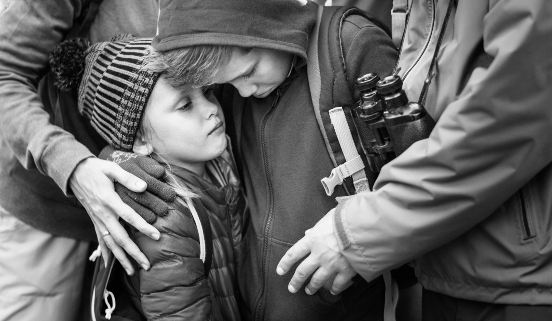 separated-parents-ChildParent.care