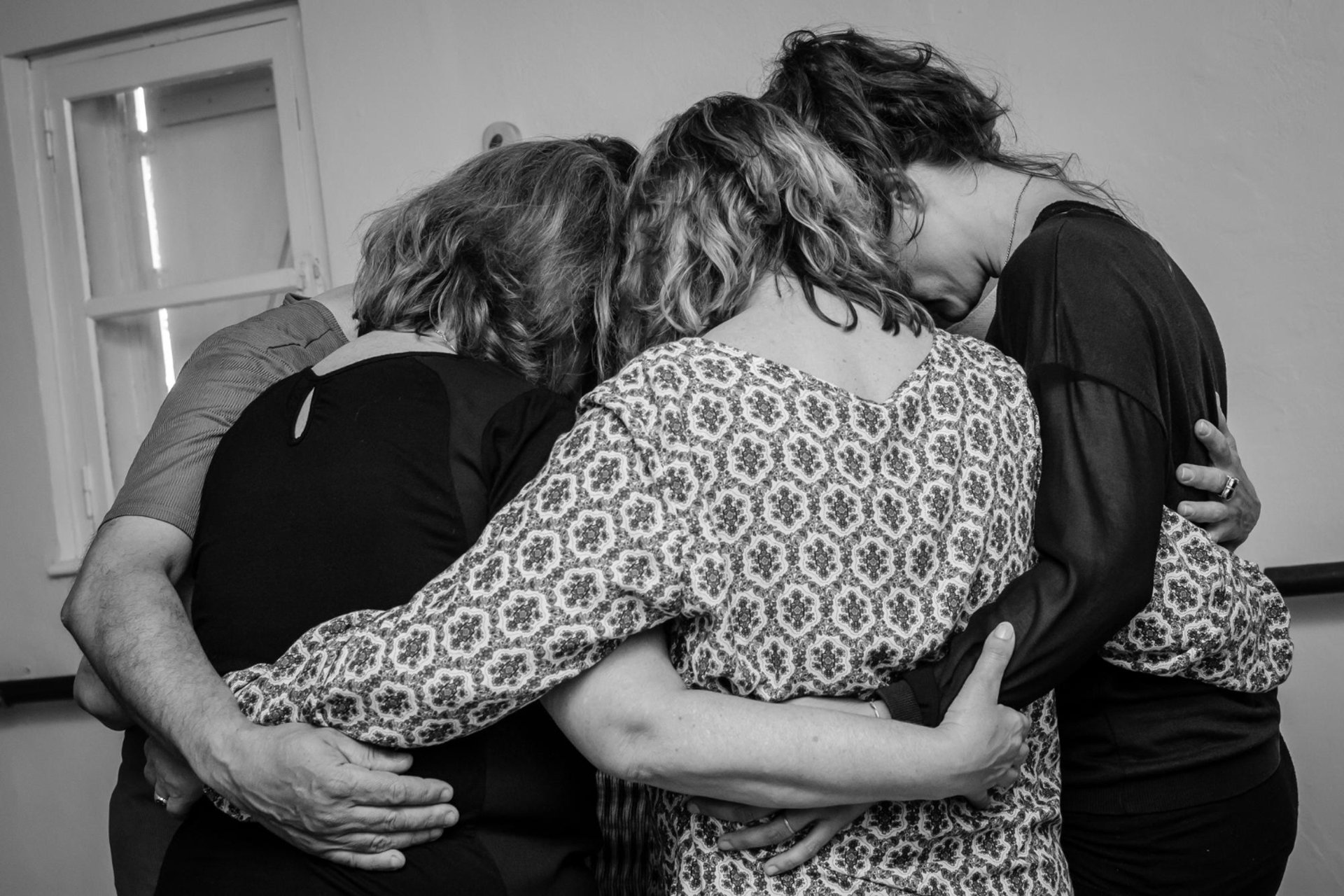 separated-parents-ChildParent.care