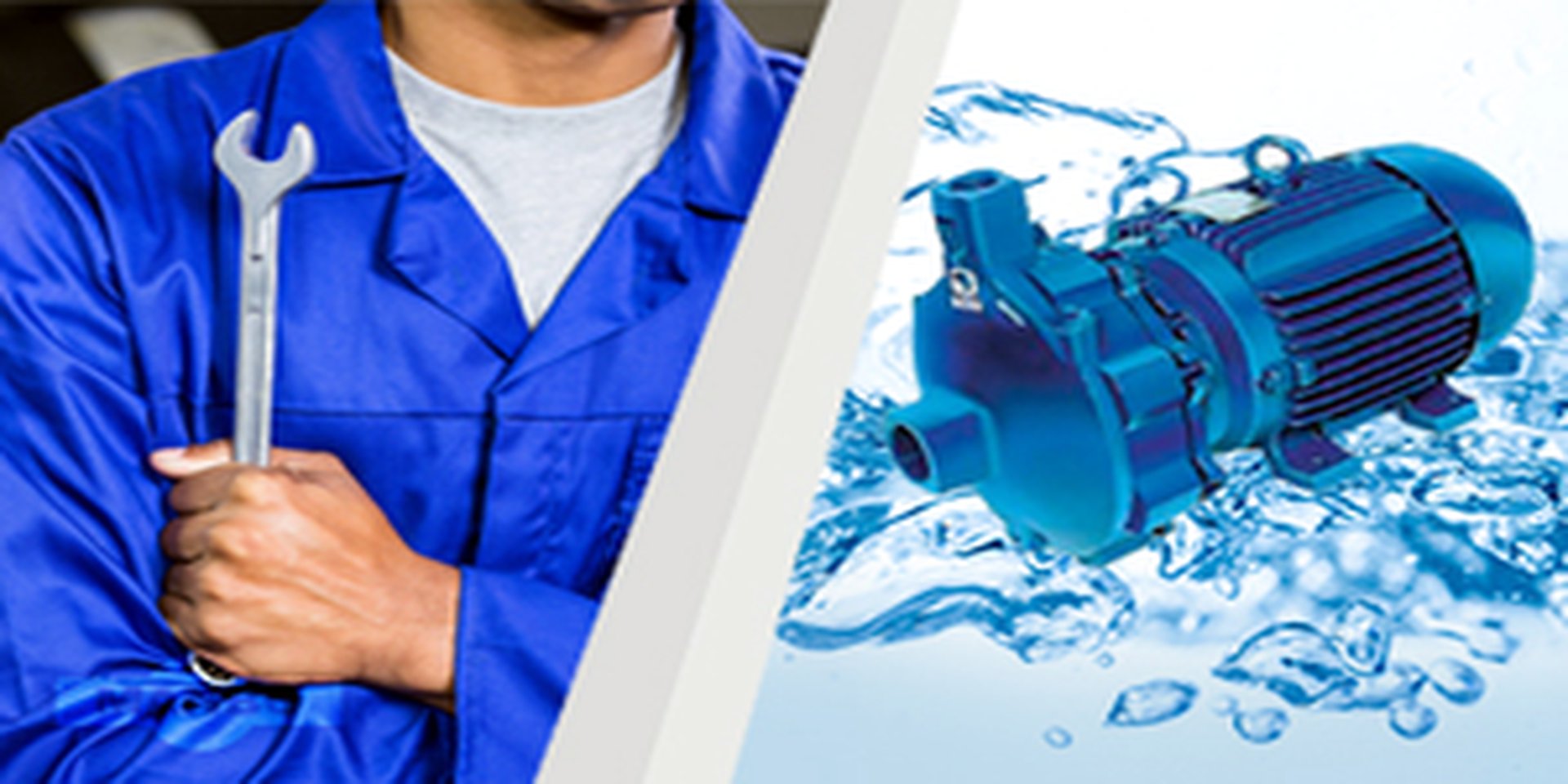 black and brown leather padded tub sofa