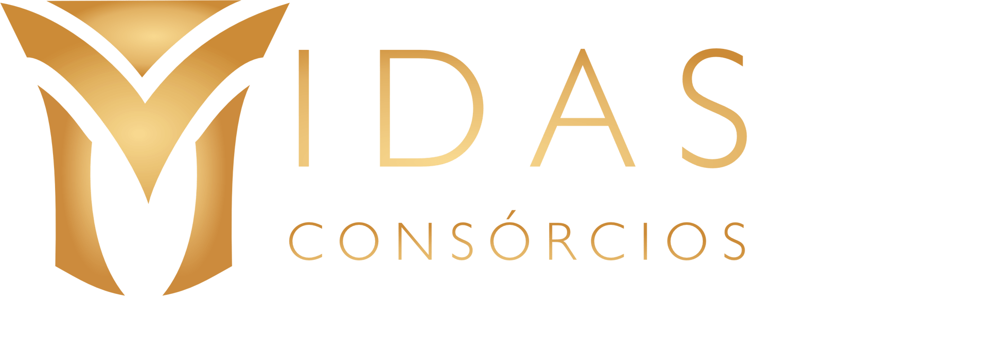 black and brown leather padded tub sofa