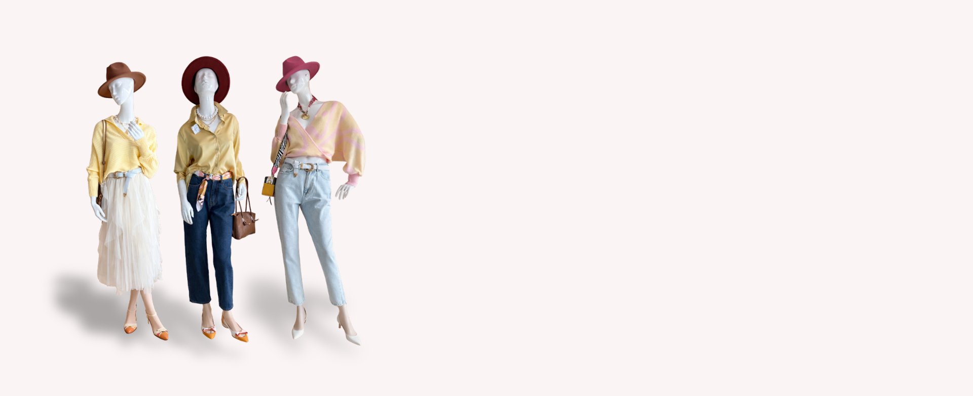 a person holding a cup in their hands