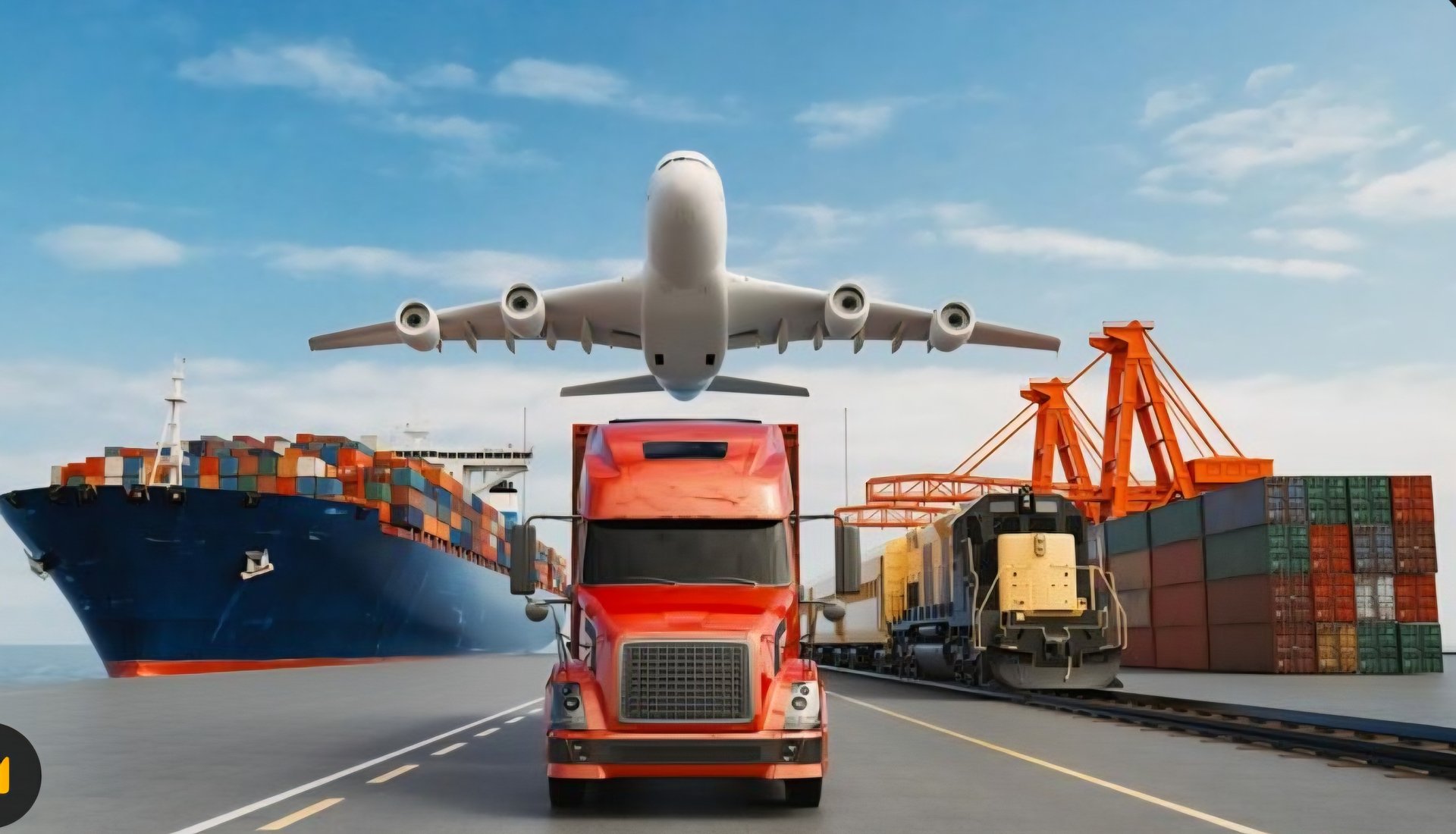 black and brown leather padded tub sofa