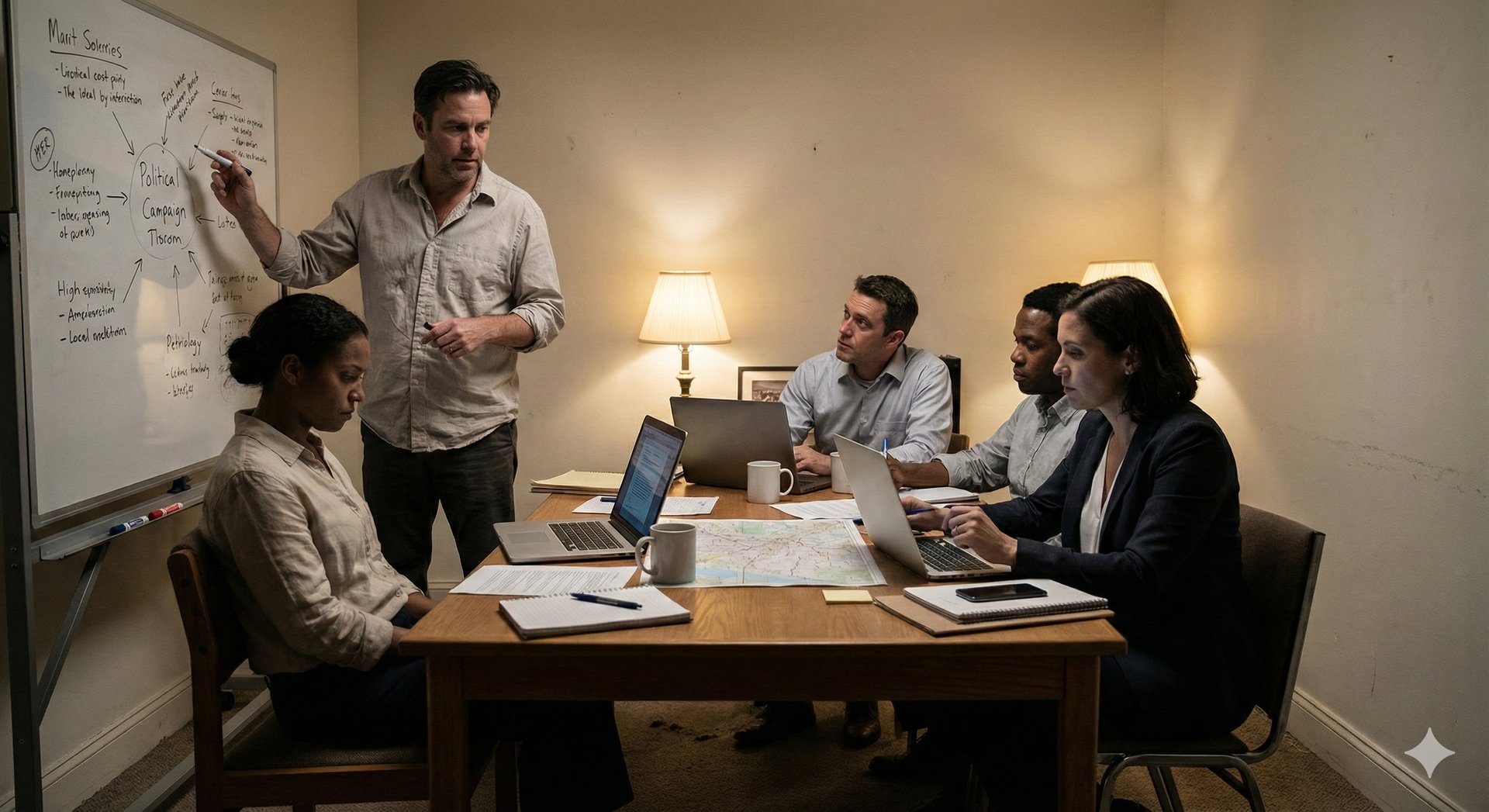 woman wearing yellow long-sleeved dress under white clouds and blue sky during daytime