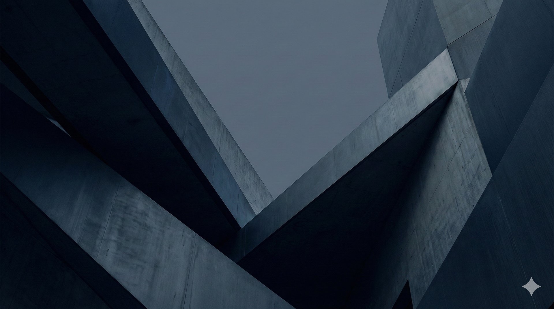 black and brown leather padded tub sofa