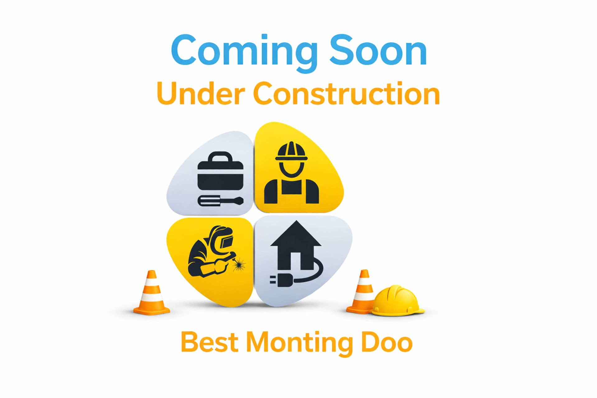 mountain range under blue sky