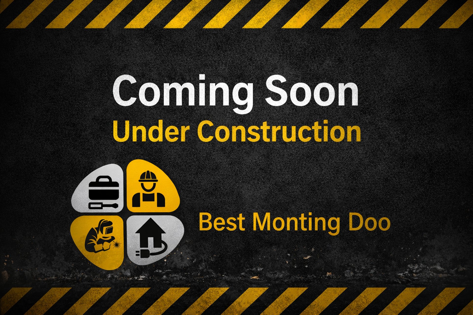 mountain range under blue sky