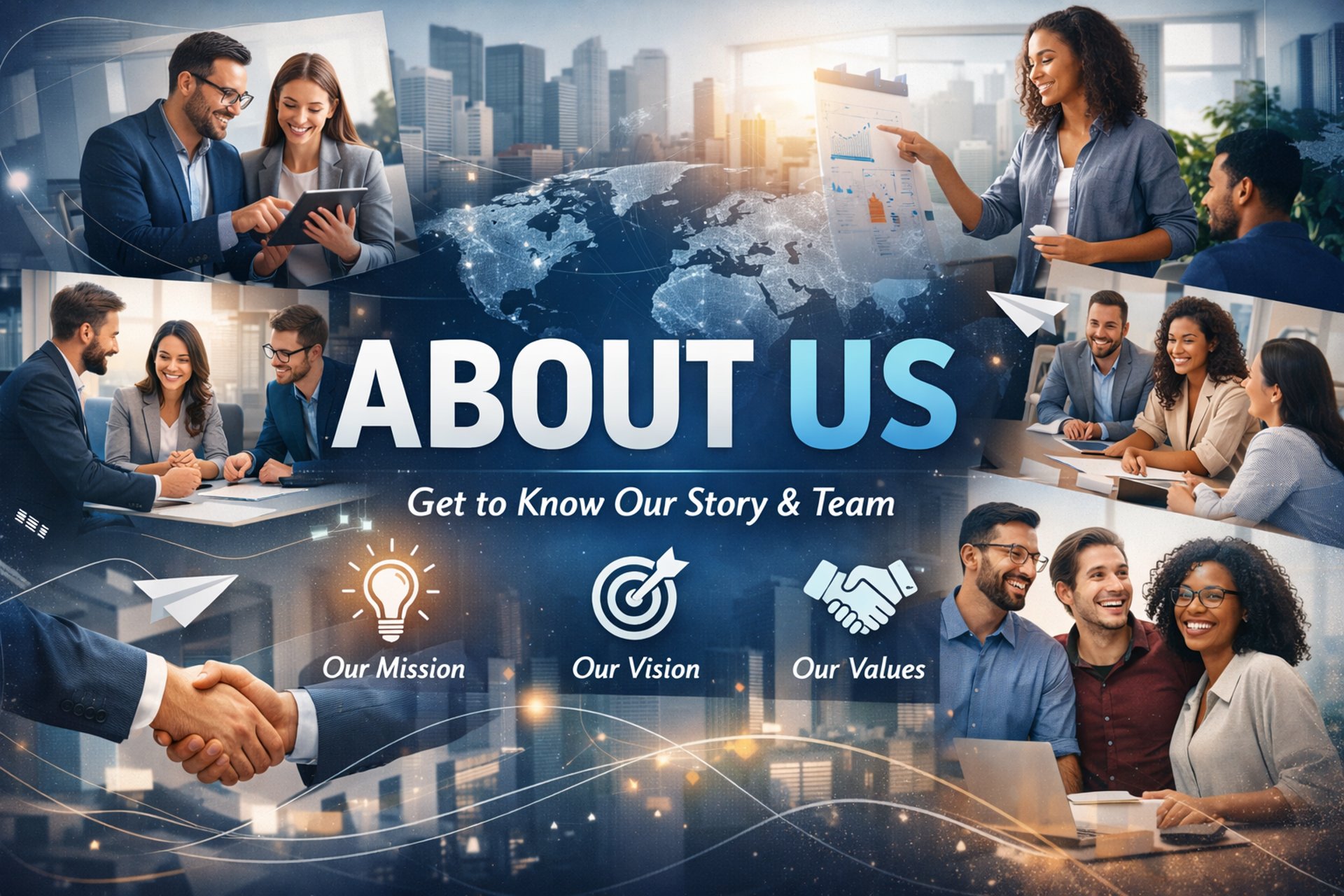 black and brown leather padded tub sofa