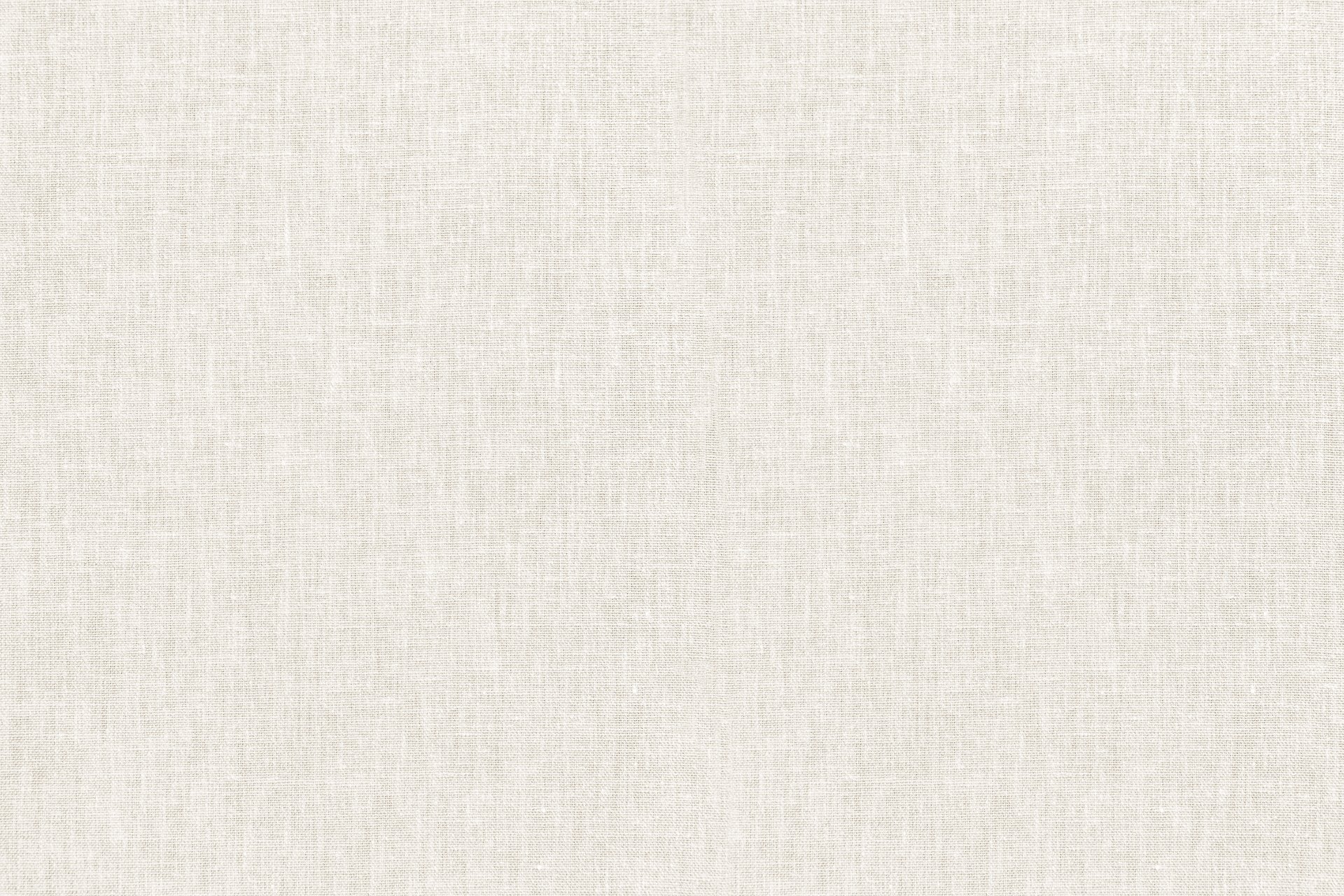 a close up of a black and brown abstract painting