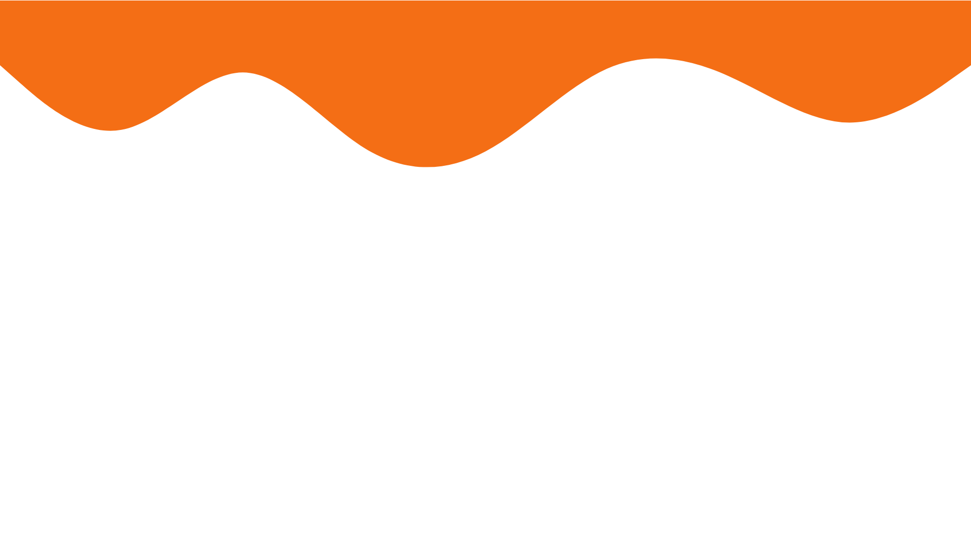 gray computer monitor