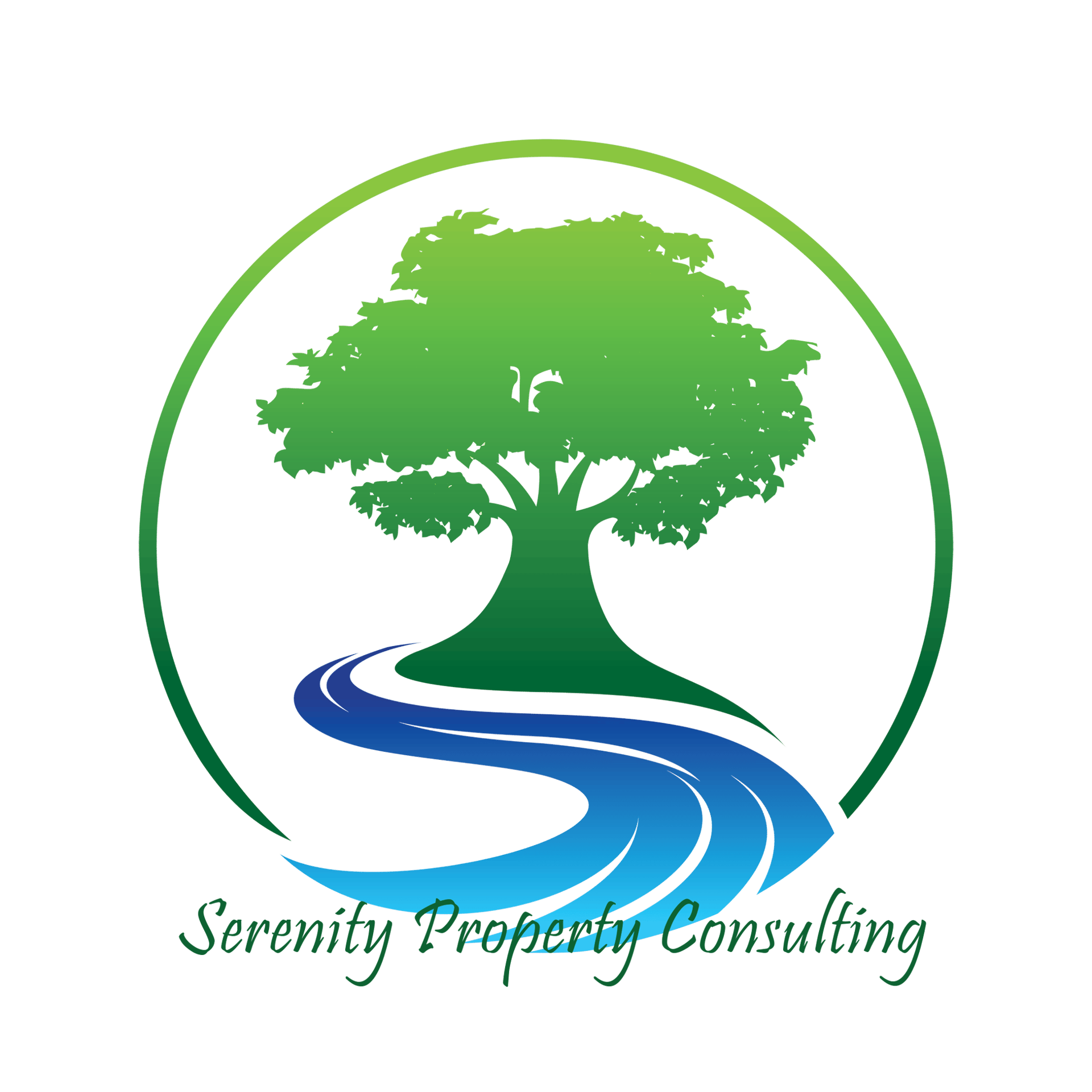 a close up of a black and brown abstract painting