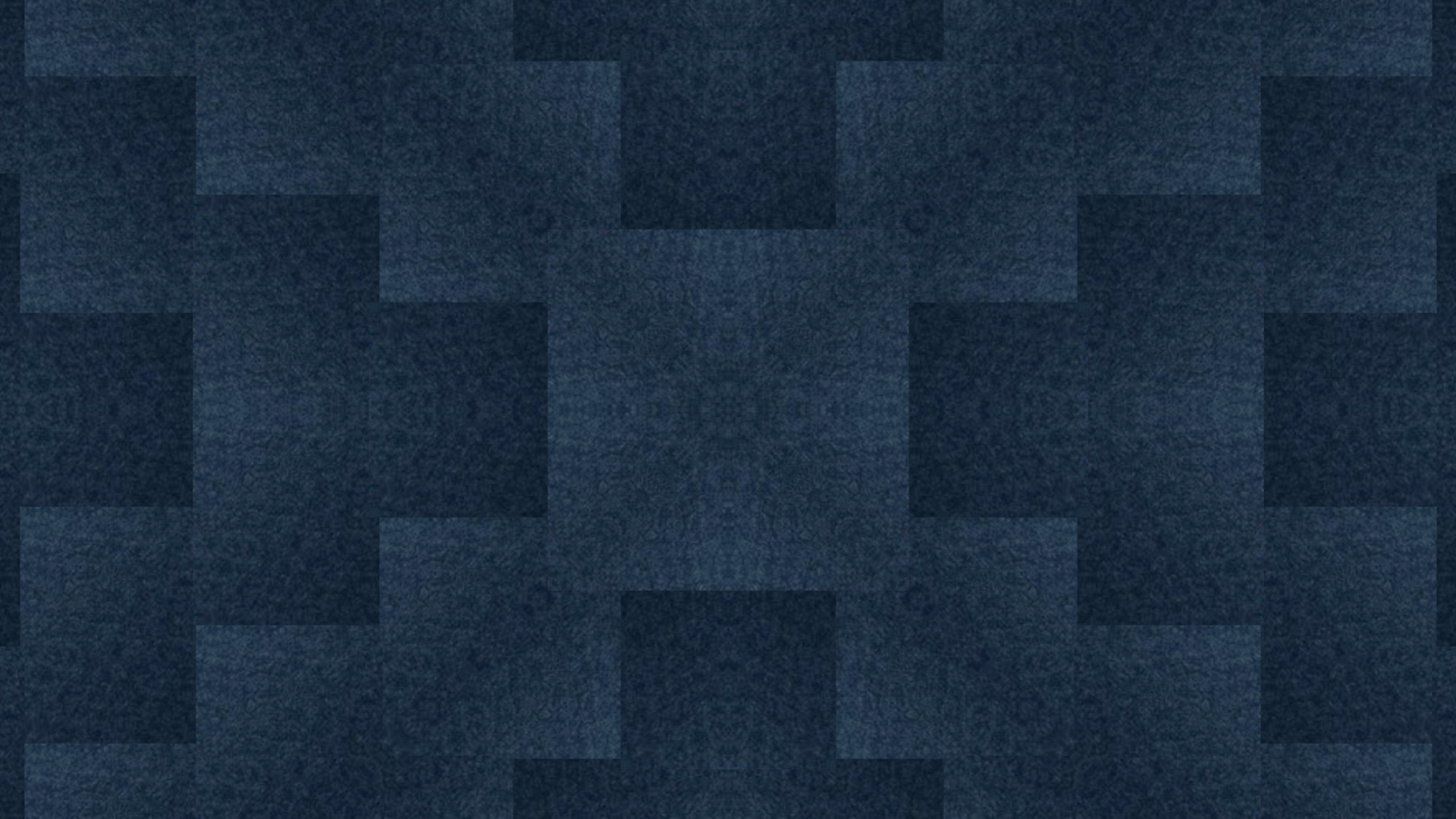 black and brown leather padded tub sofa