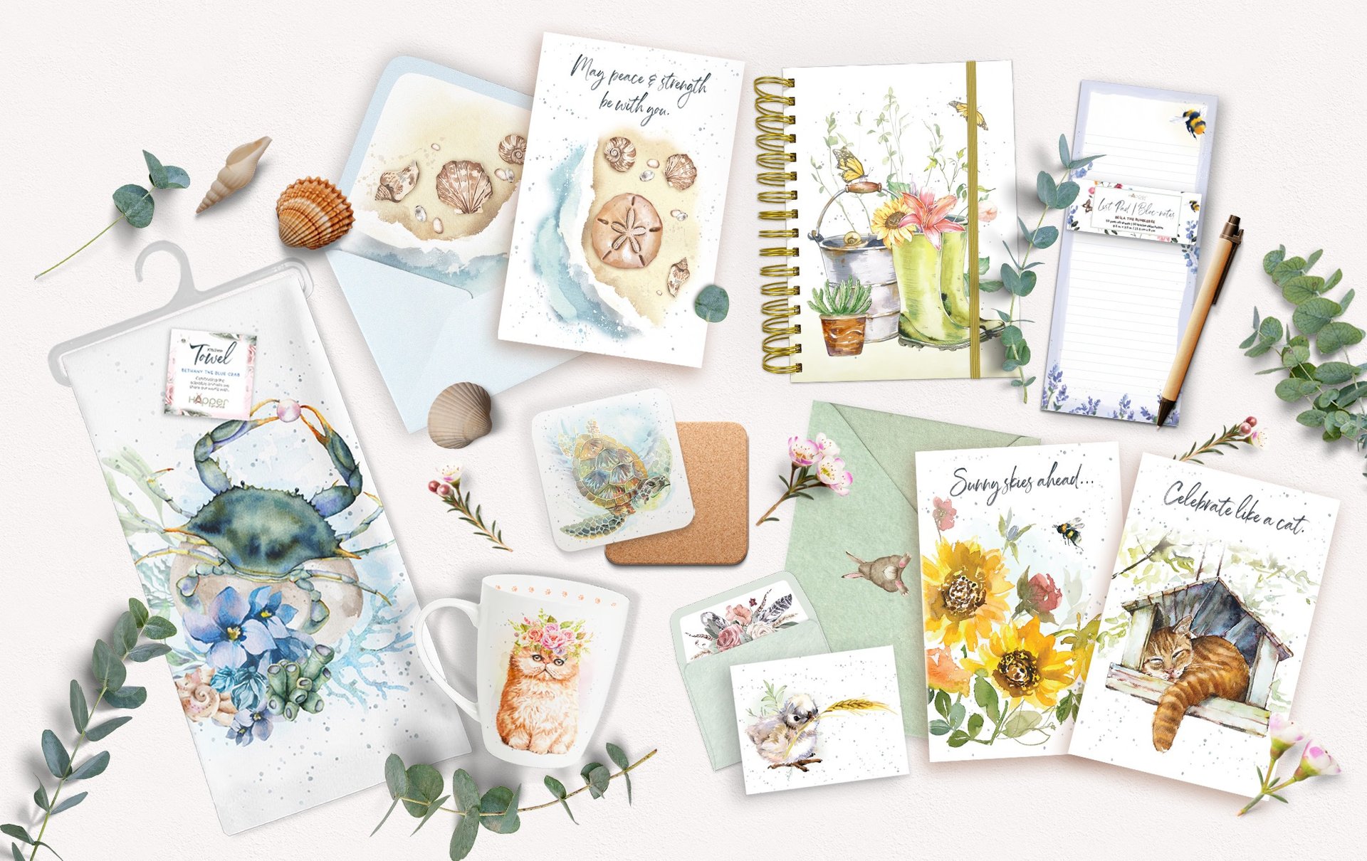 person riding on skis during winter surrounded by mountains