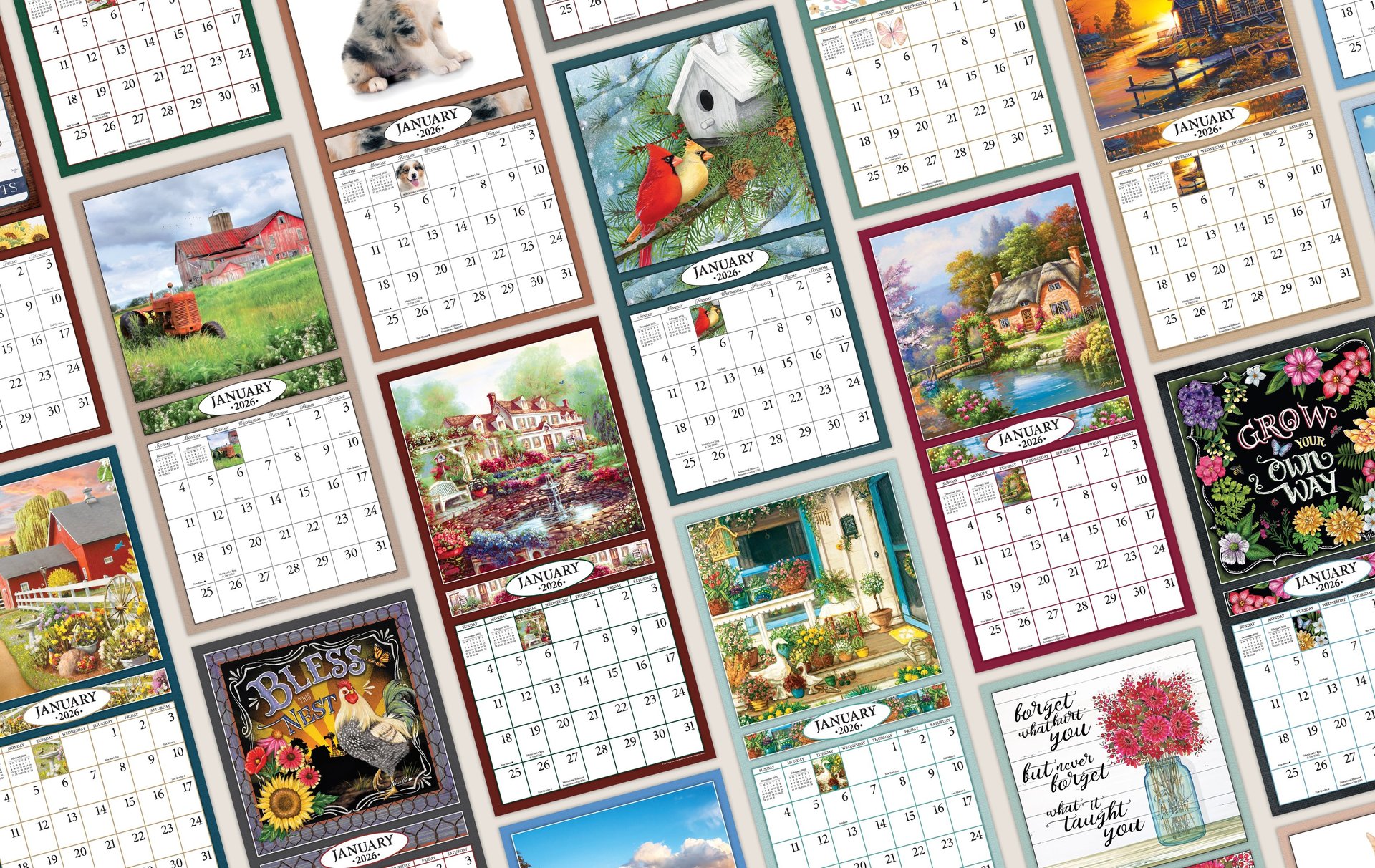 person riding on skis during winter surrounded by mountains