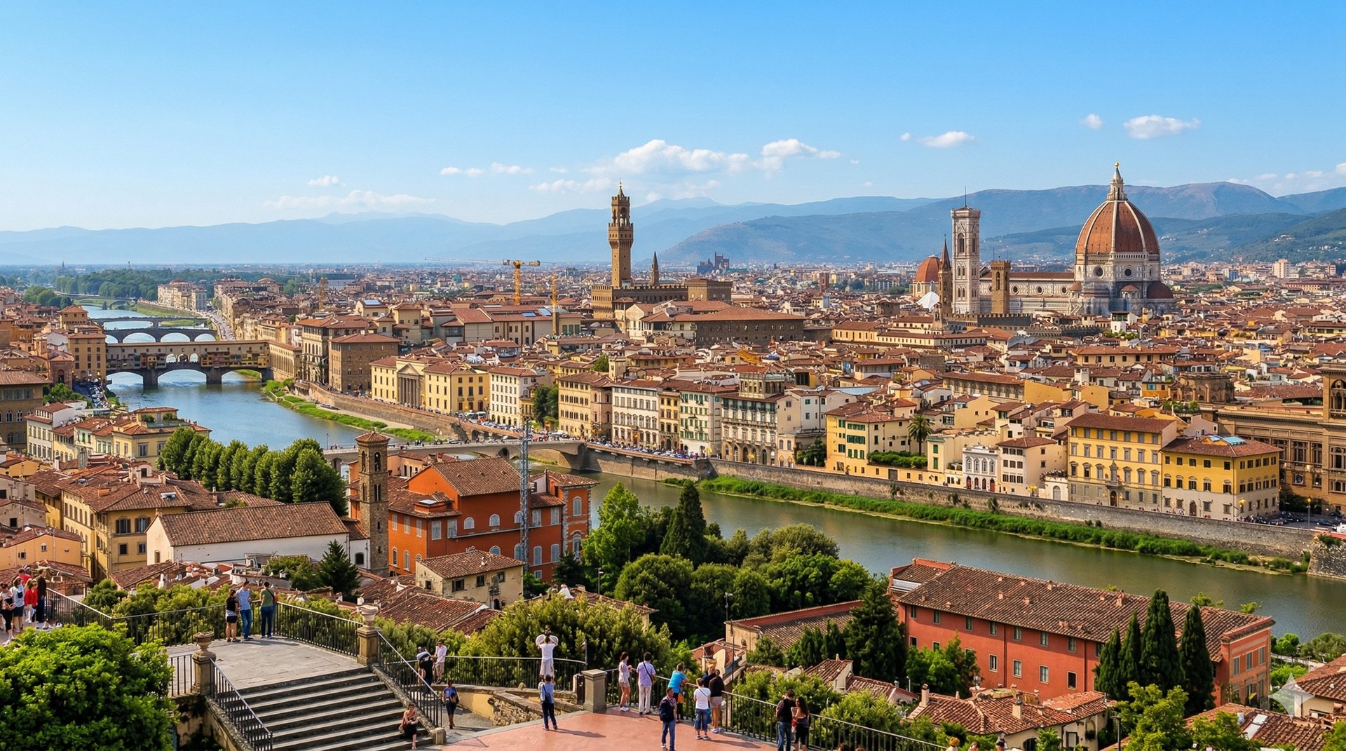 black blue and yellow textile