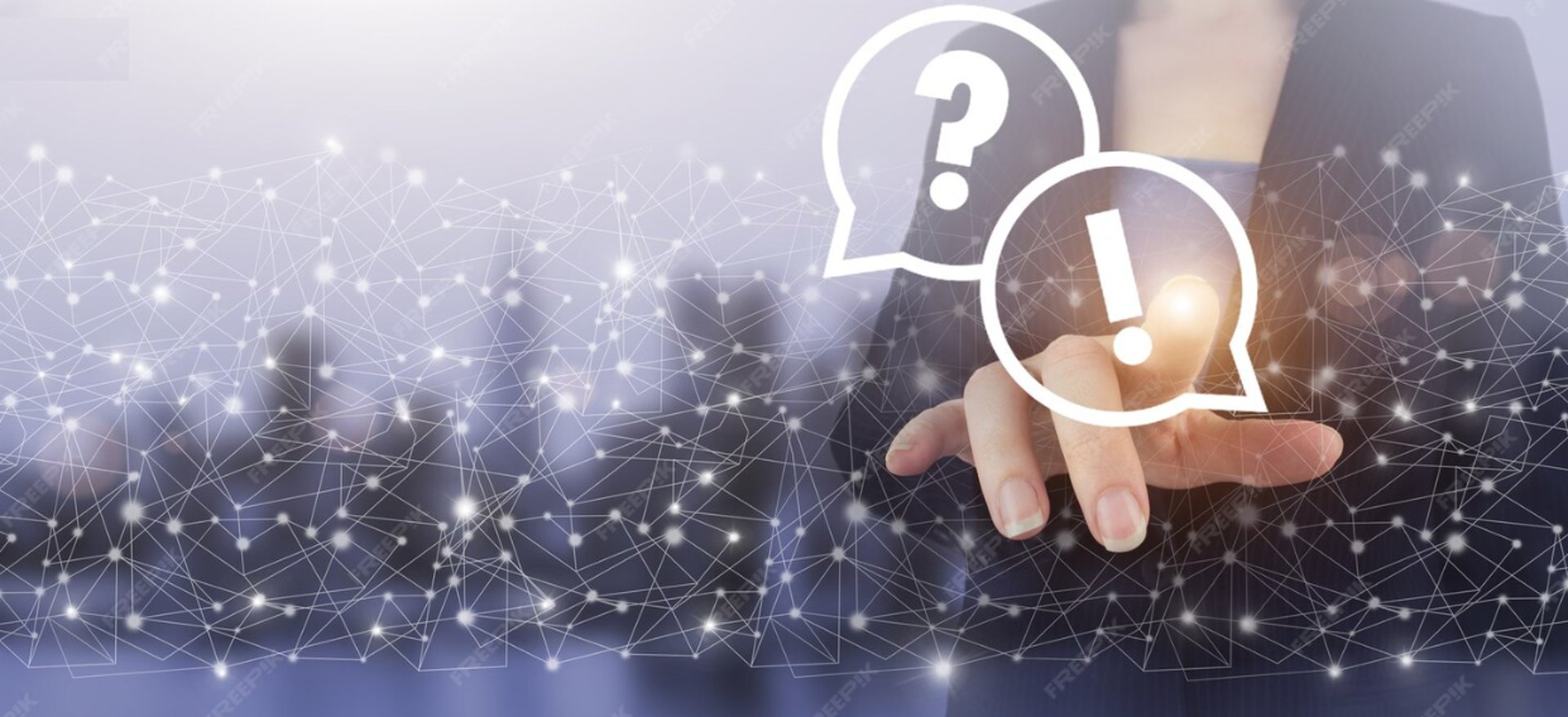 city with high rise buildings during night time