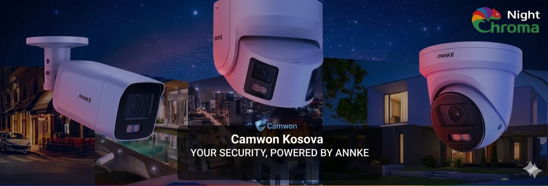 person wearing grey knit sweater