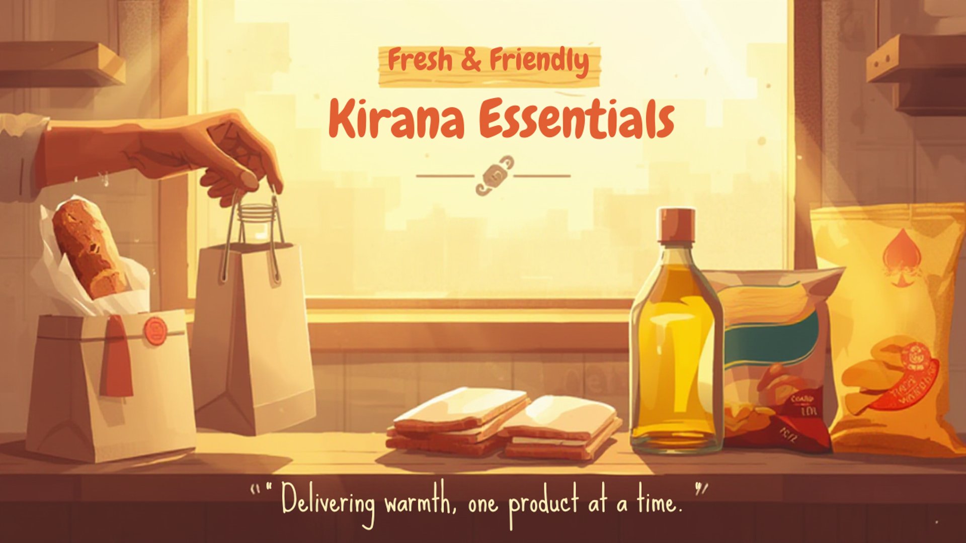 woman holding dried flower