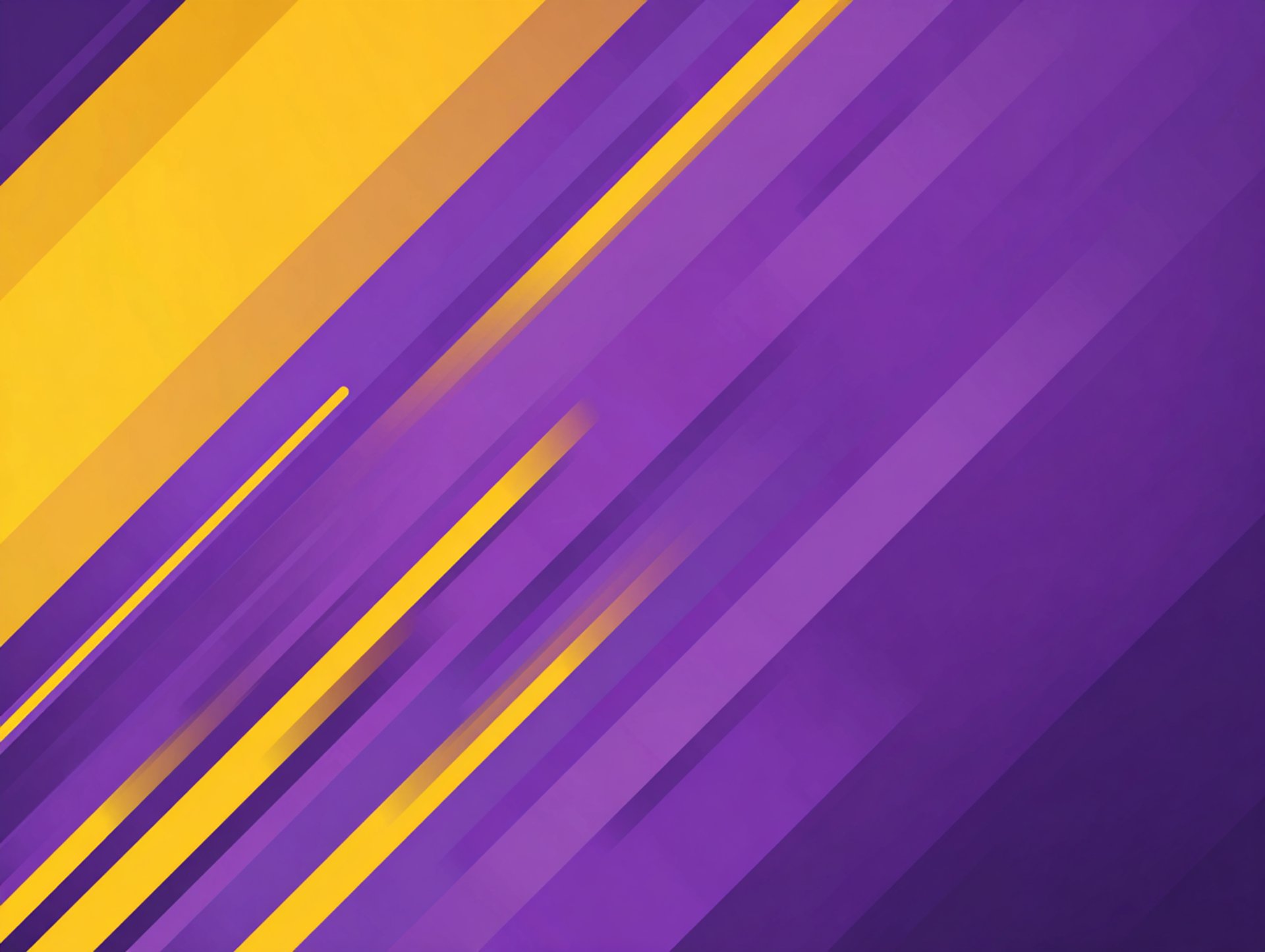 black and brown leather padded tub sofa