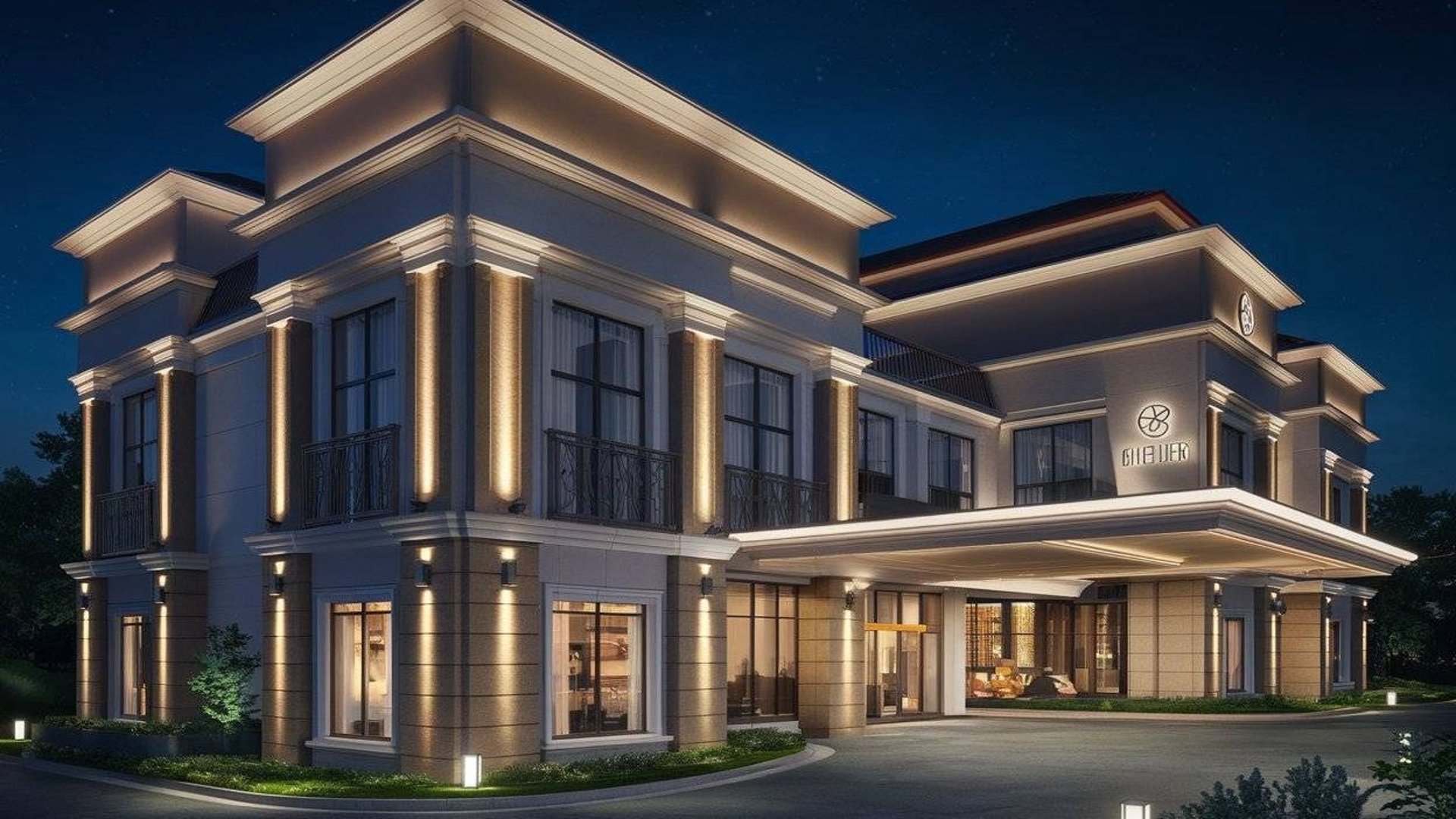 low angle photo of city high rise buildings during daytime