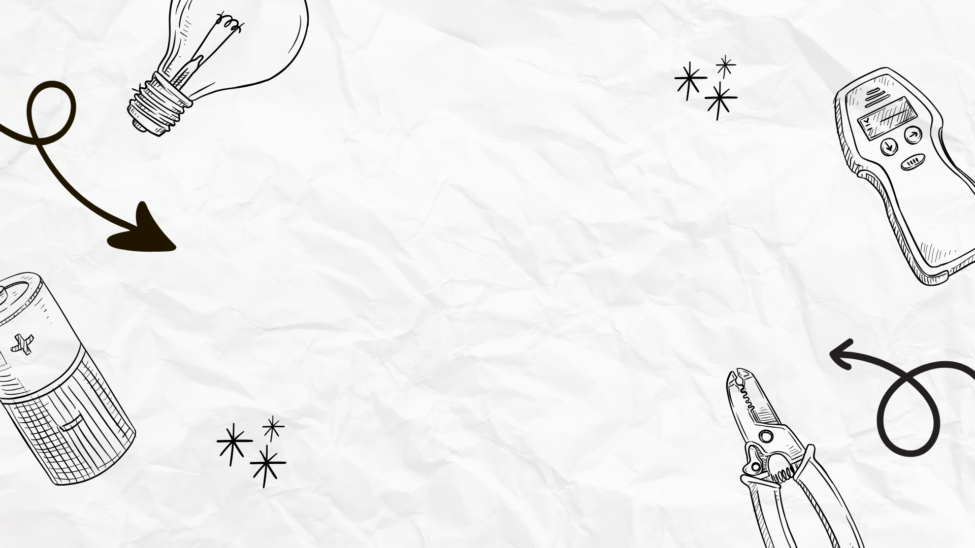 Elaborate crystal chandelier illuminated against dark background.