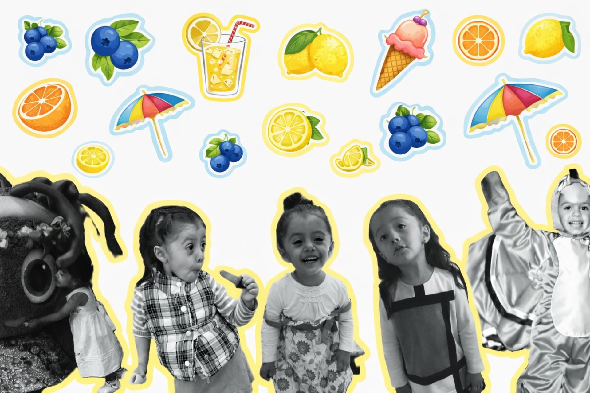 couple wearing silver-colored rings