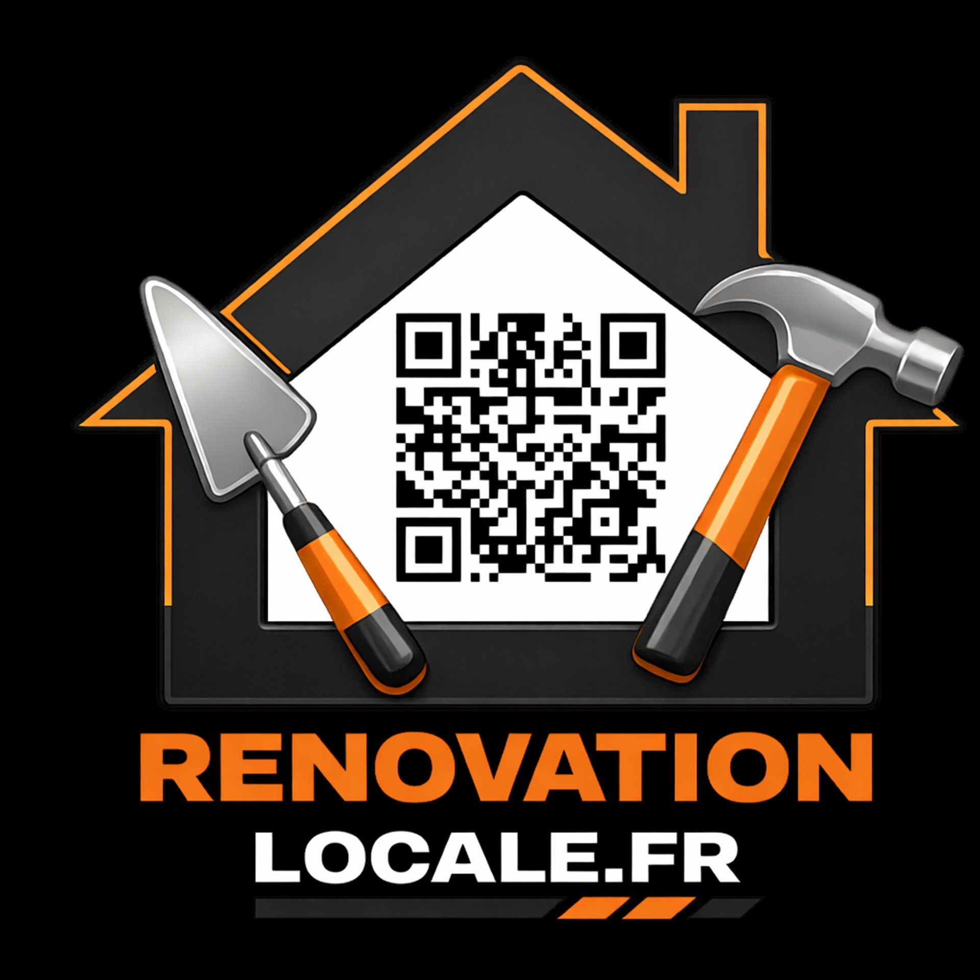 black and brown leather padded tub sofa