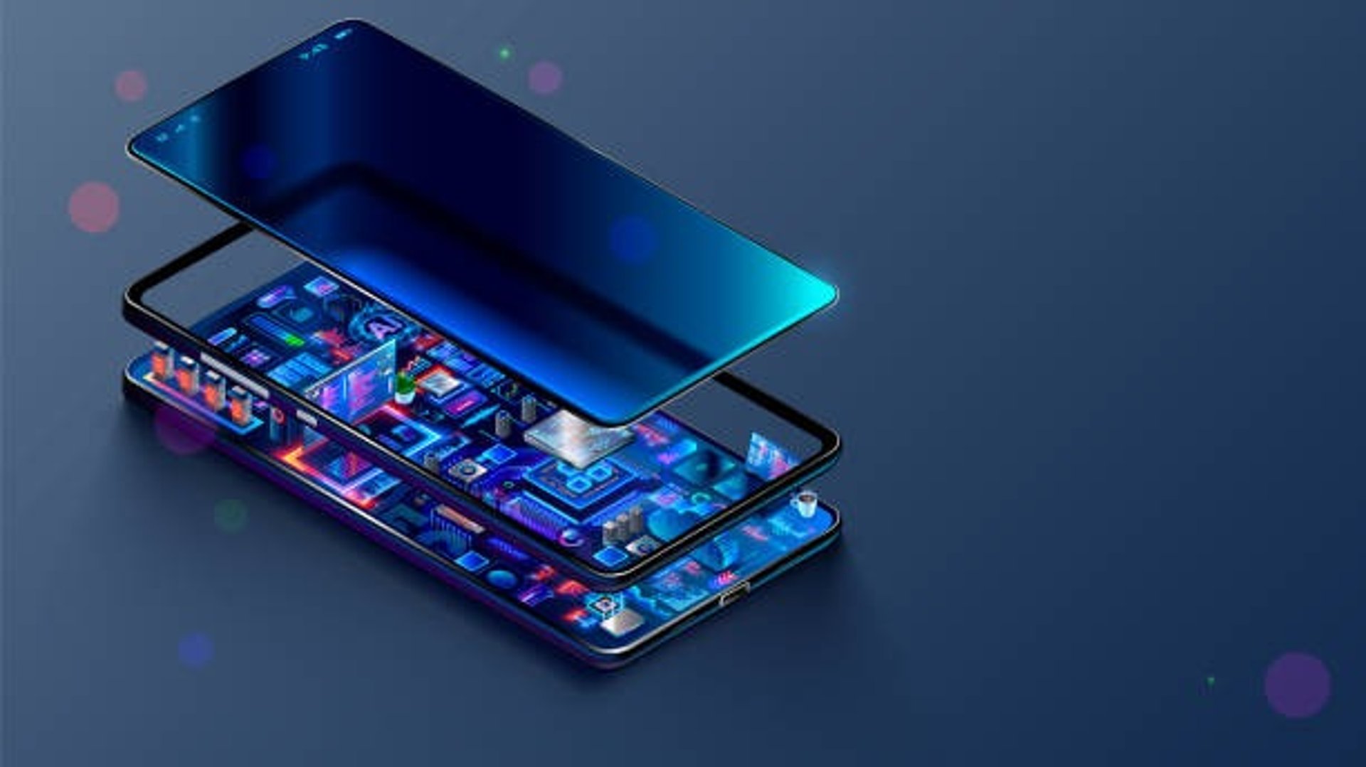 black and brown leather padded tub sofa