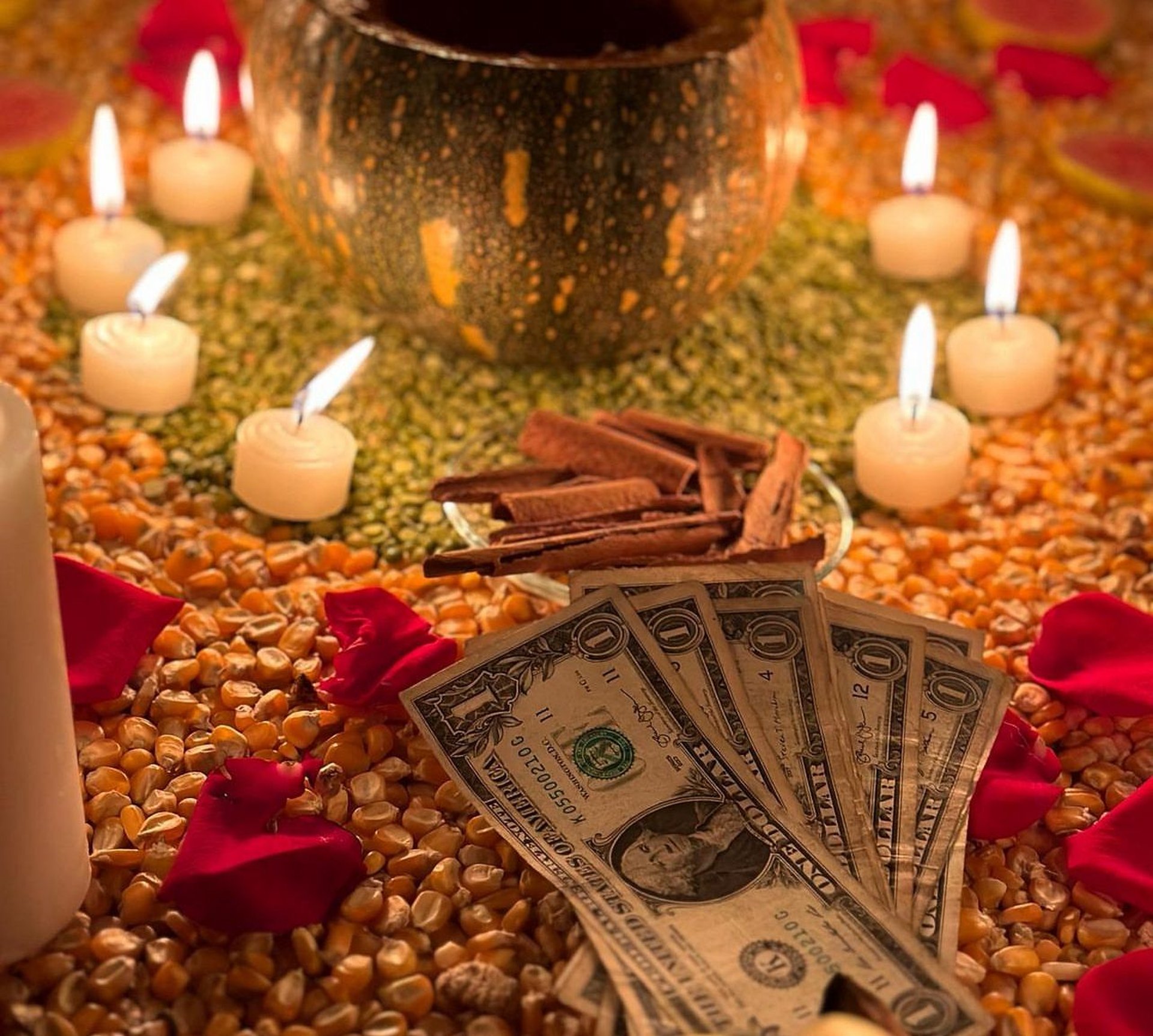 black and brown leather padded tub sofa