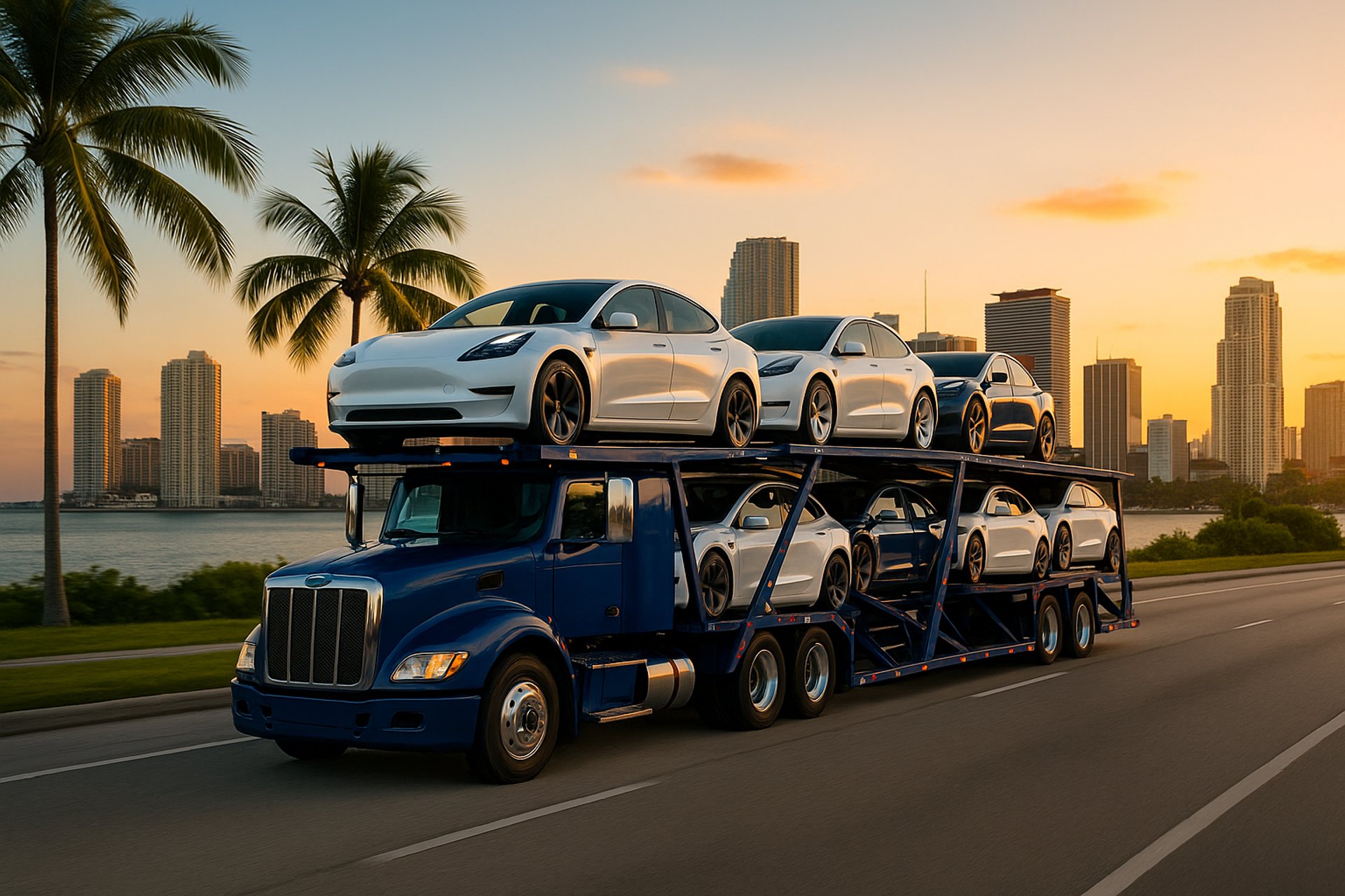 gray computer monitor