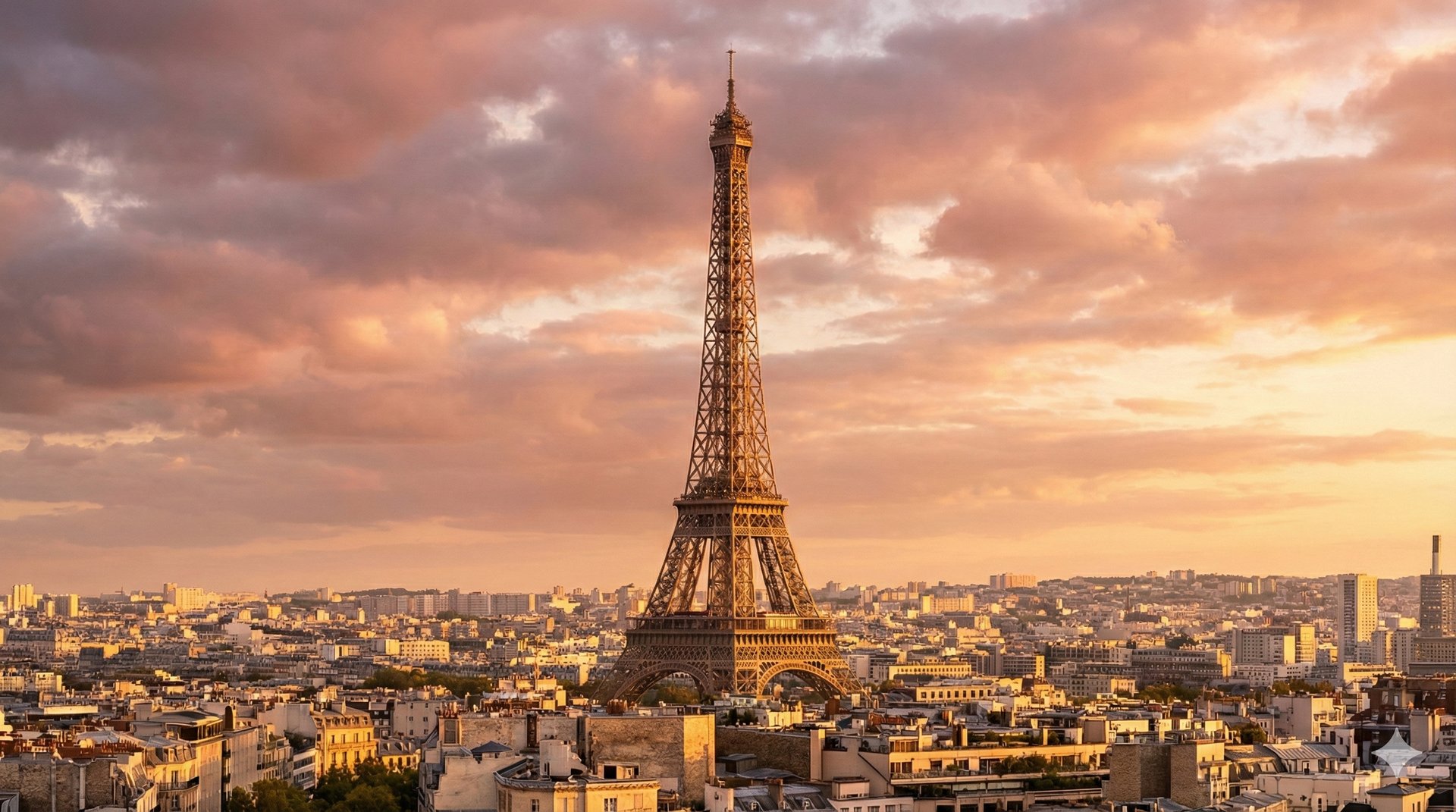 black and brown leather padded tub sofa