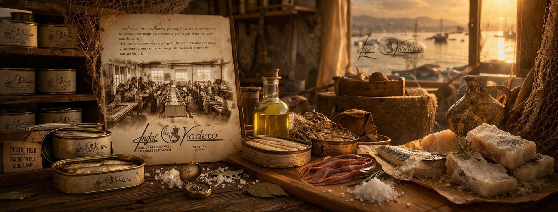 person wearing grey knit sweater