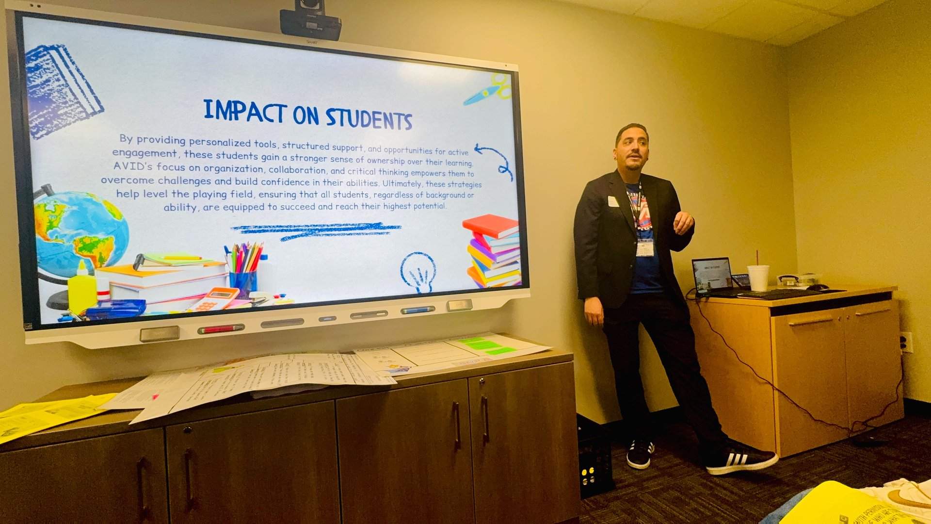 woman holding dried flower