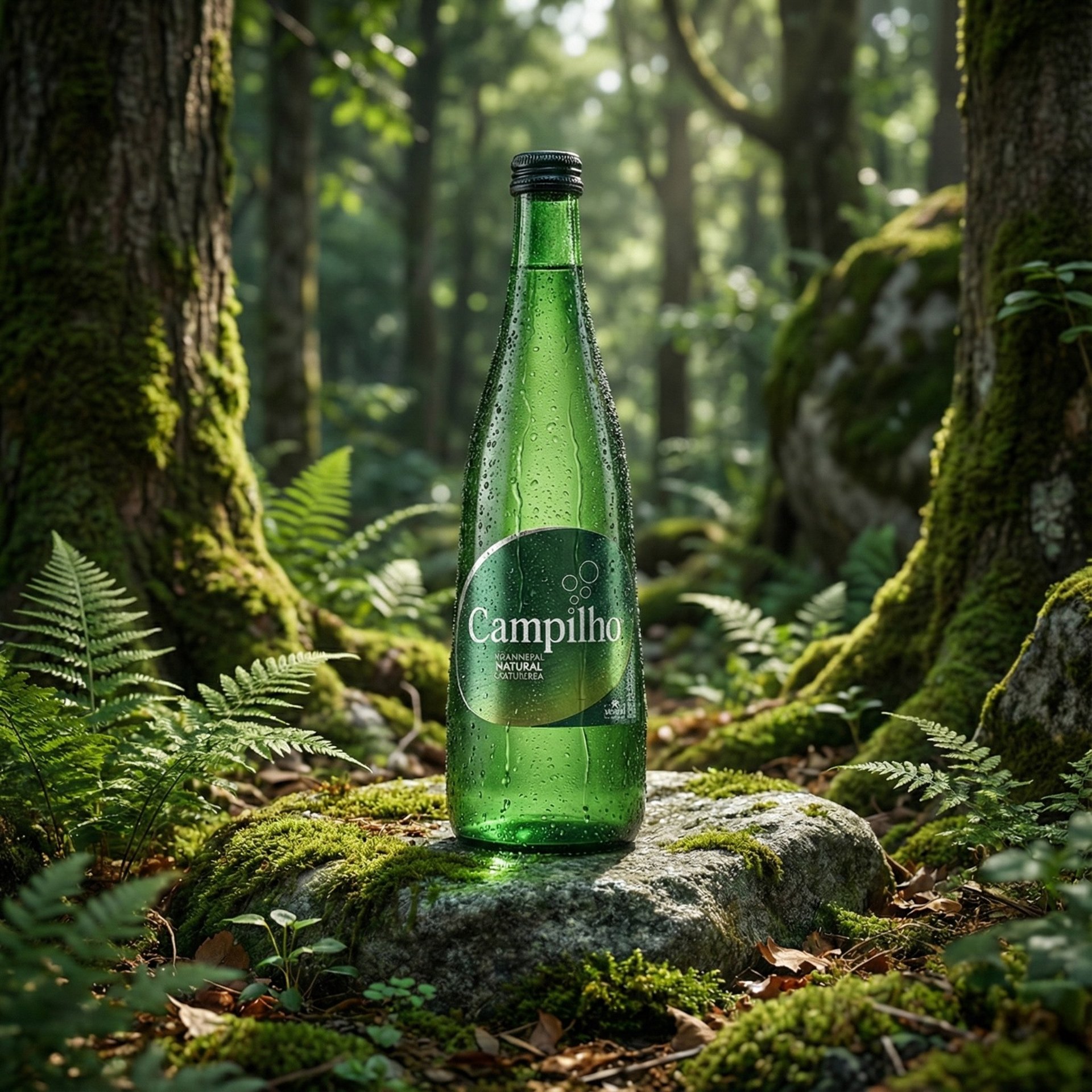 woman wearing yellow long-sleeved dress under white clouds and blue sky during daytime