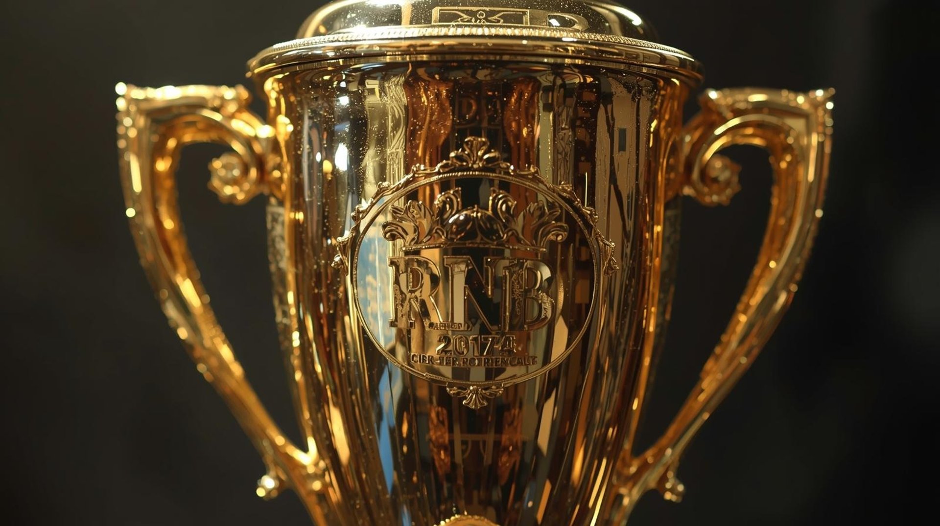 gray computer monitor