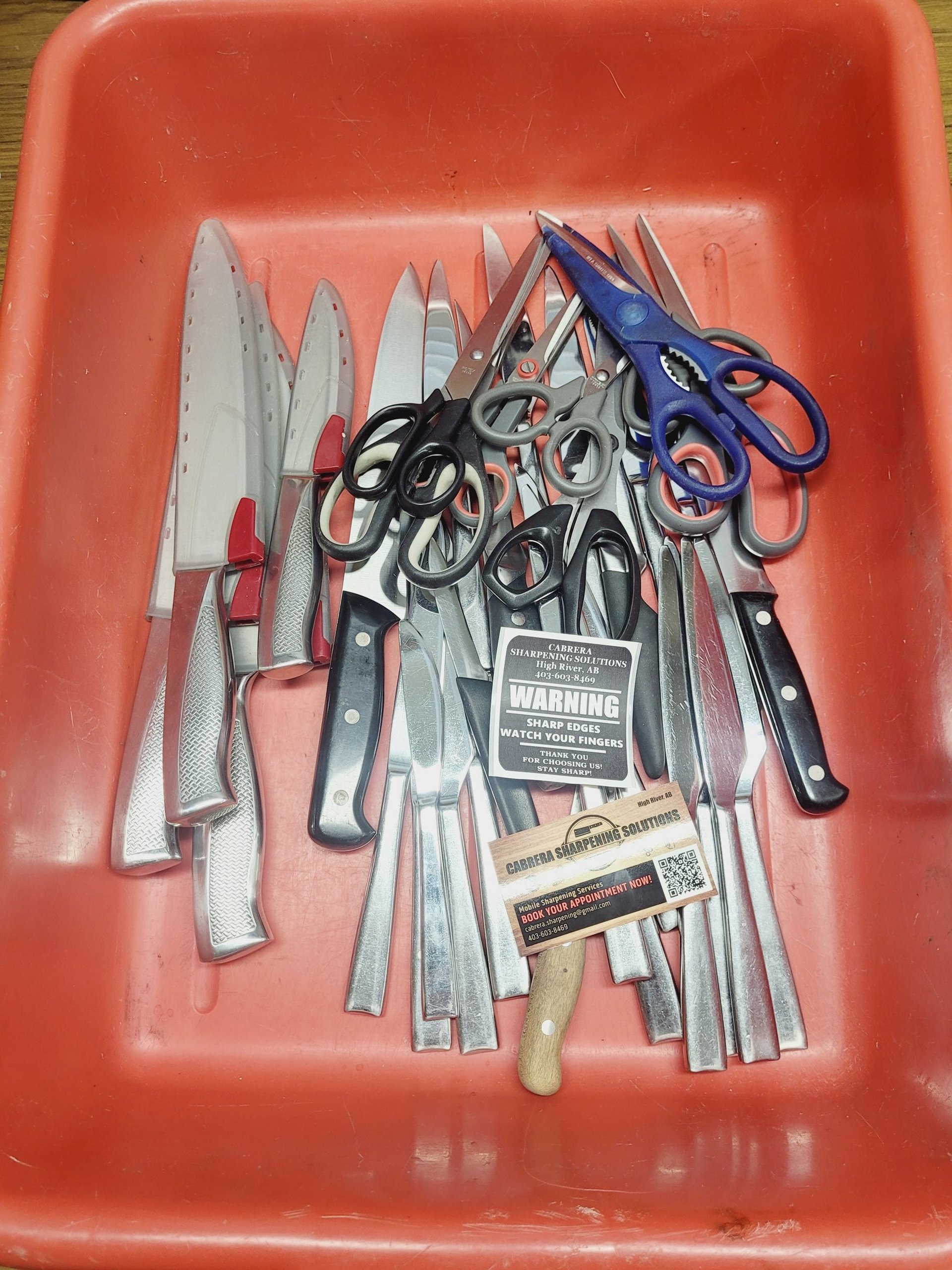 woman wearing yellow long-sleeved dress under white clouds and blue sky during daytime